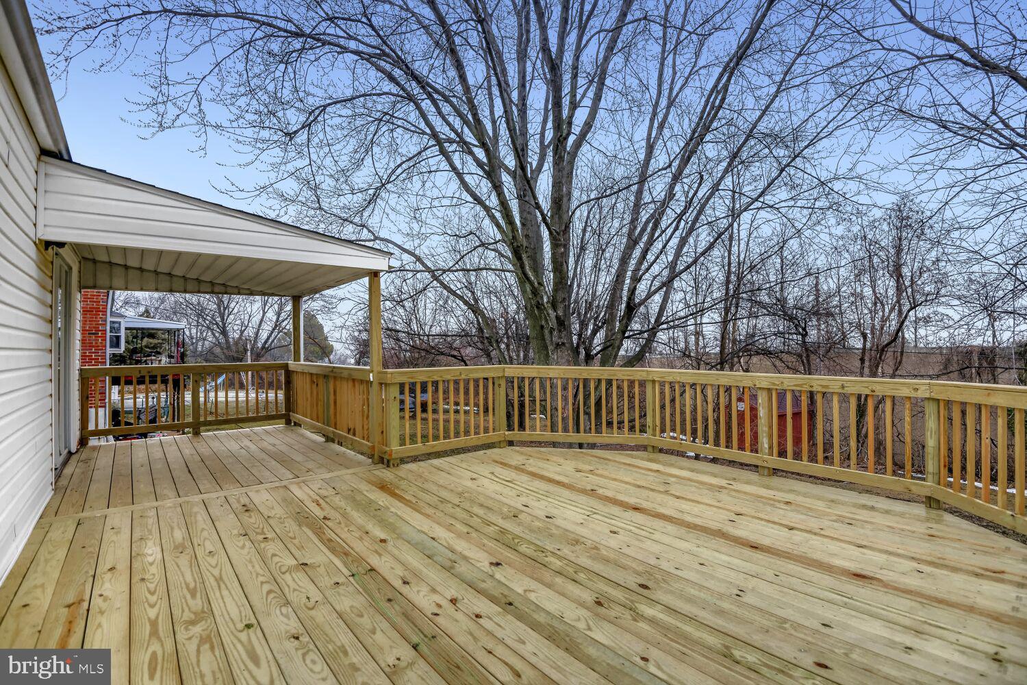 BLACKTHORN - Residential