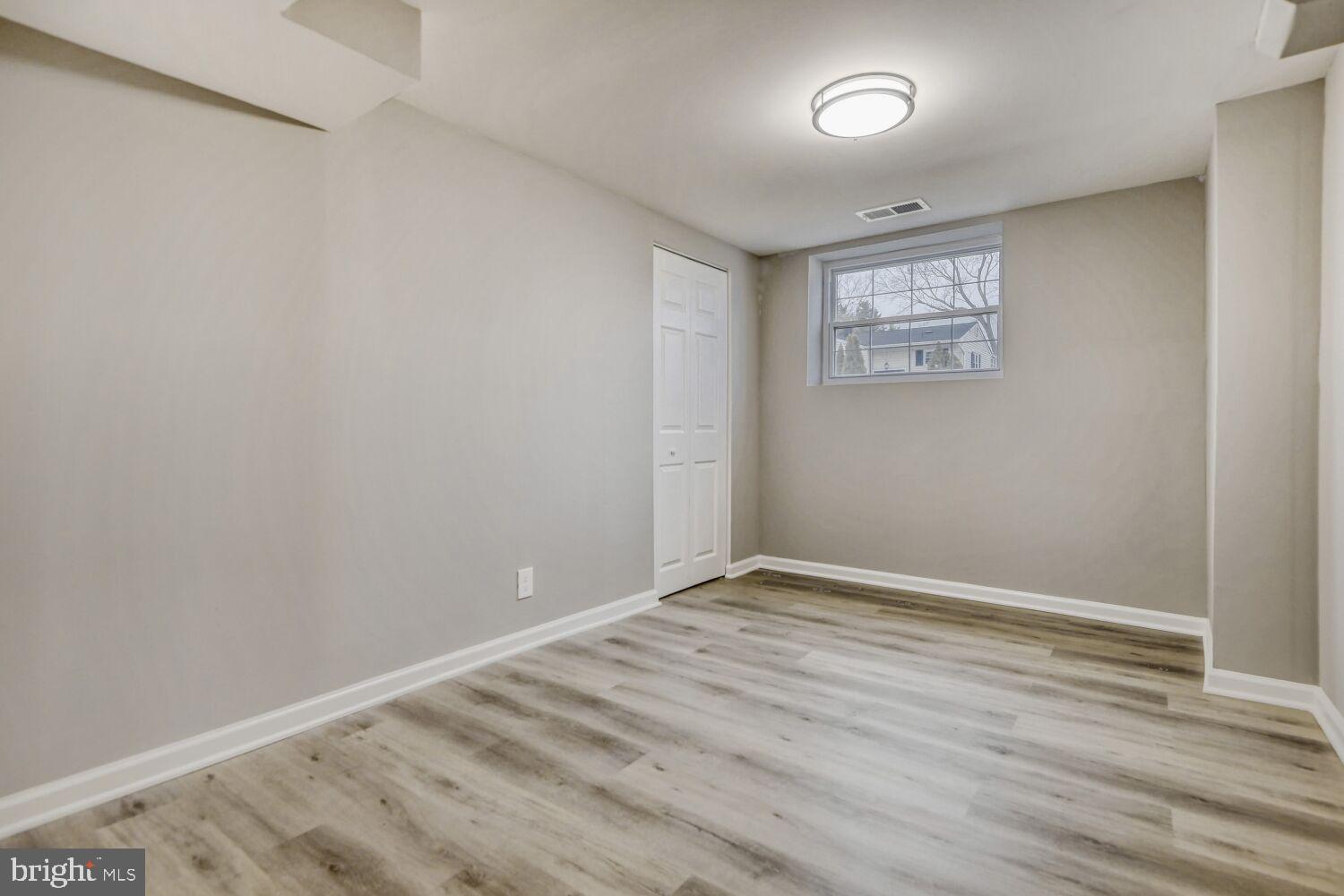 BLACKTHORN - Residential