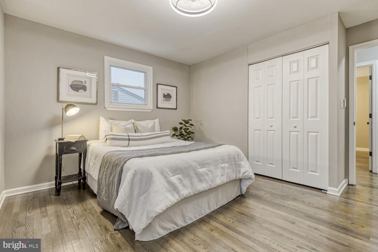 BLACKTHORN - Residential