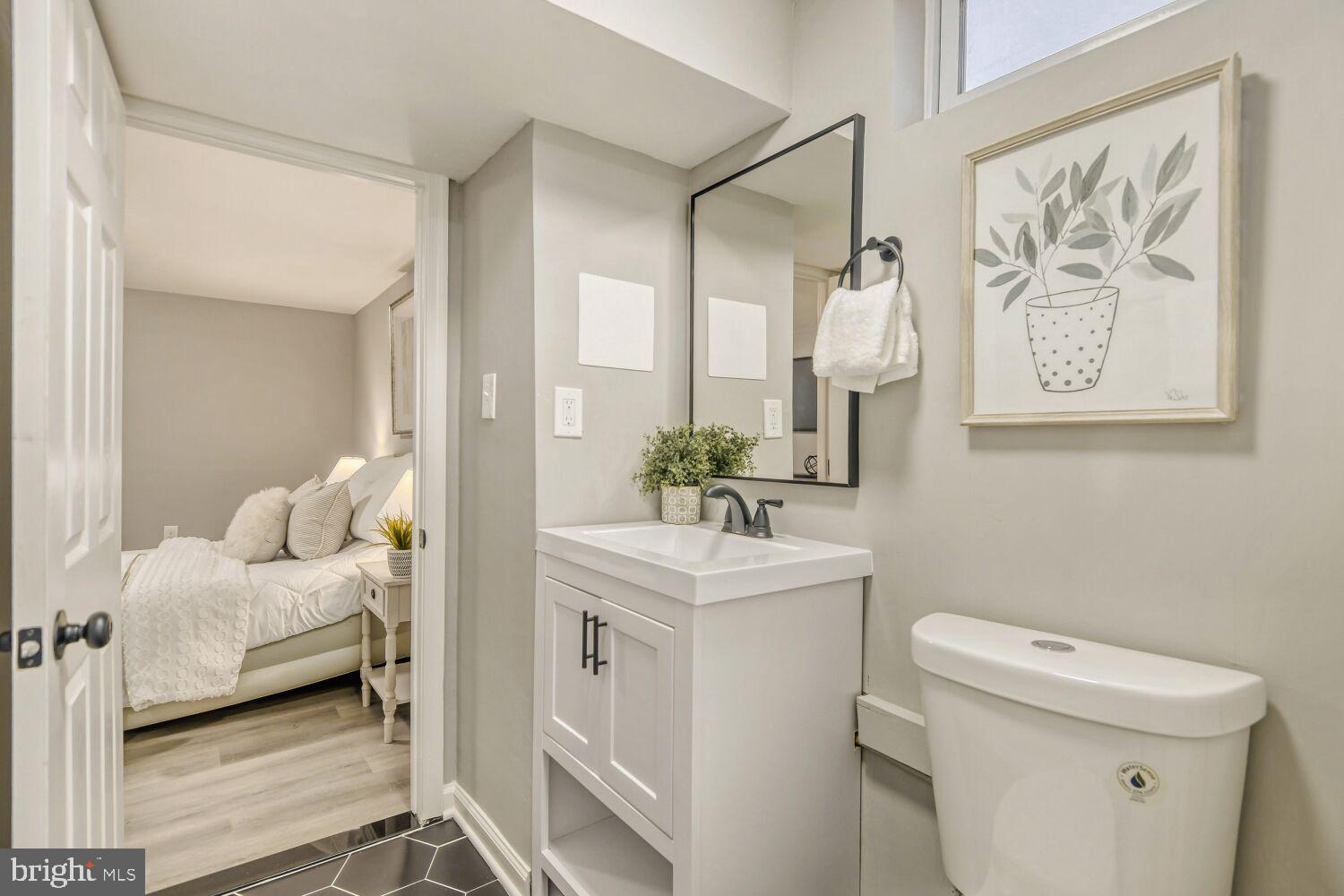 BLACKTHORN - Residential