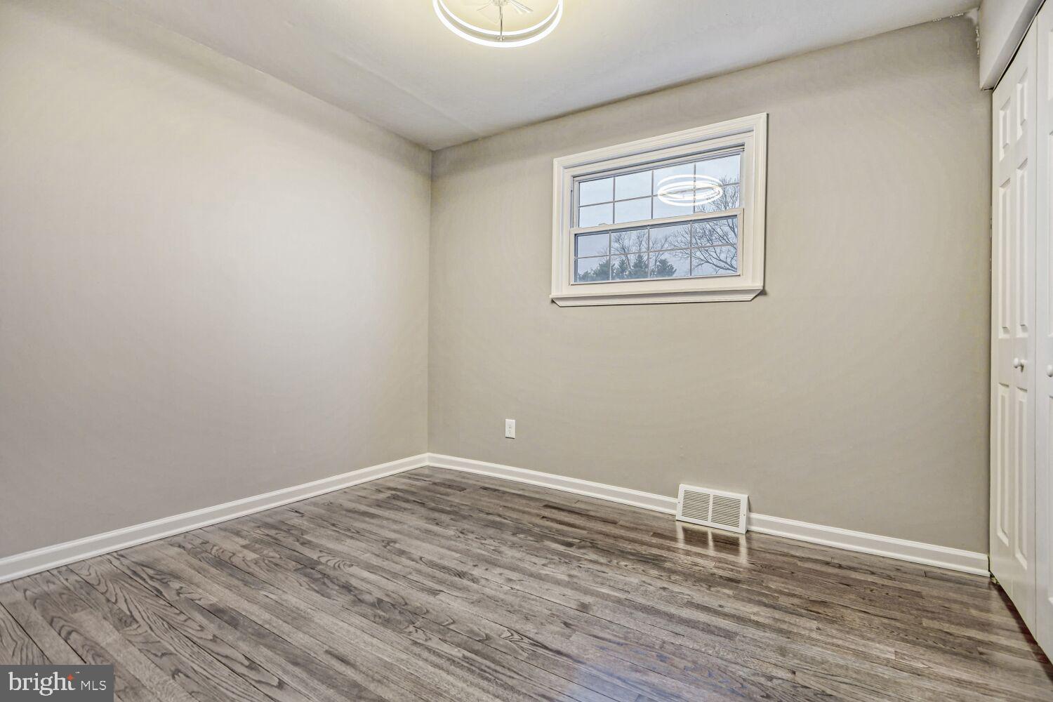 BLACKTHORN - Residential