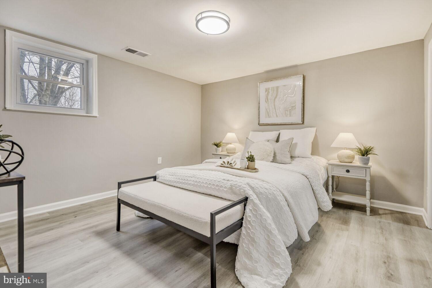 BLACKTHORN - Residential