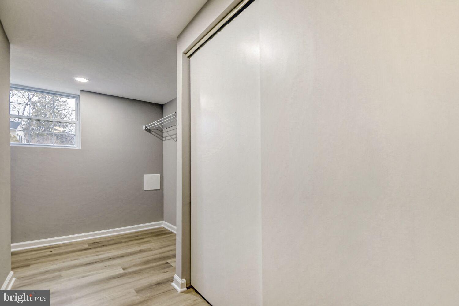 BLACKTHORN - Residential