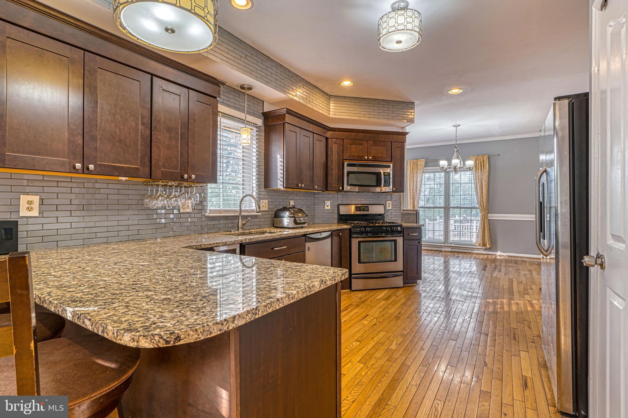 JOPPA CROSSING - Residential