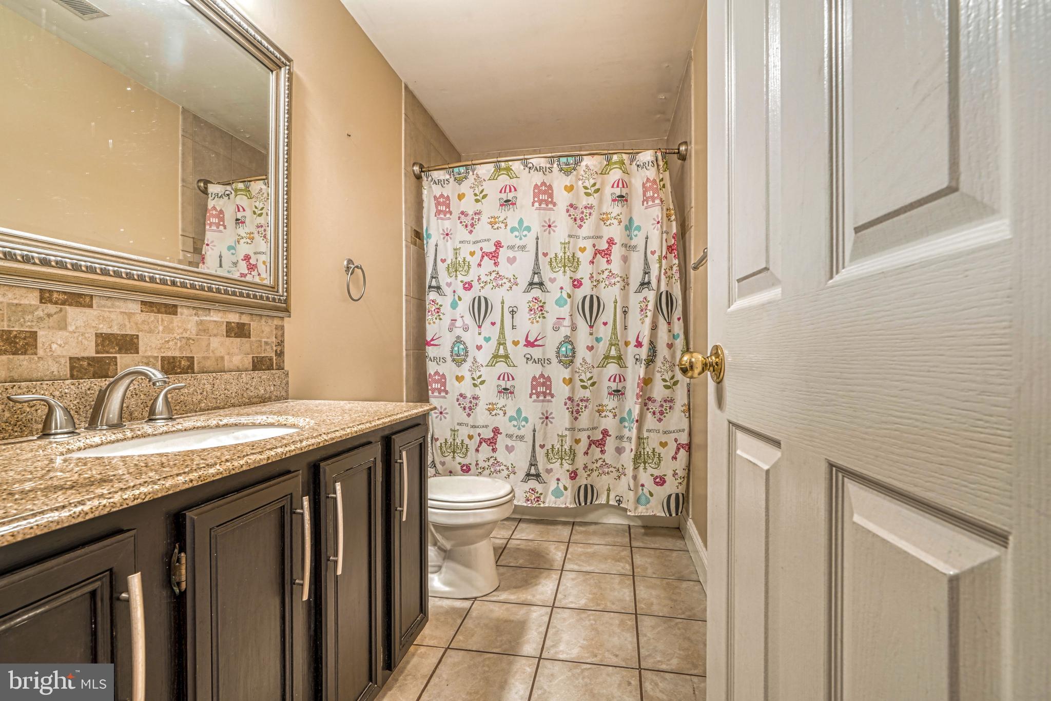 JOPPA CROSSING - Residential