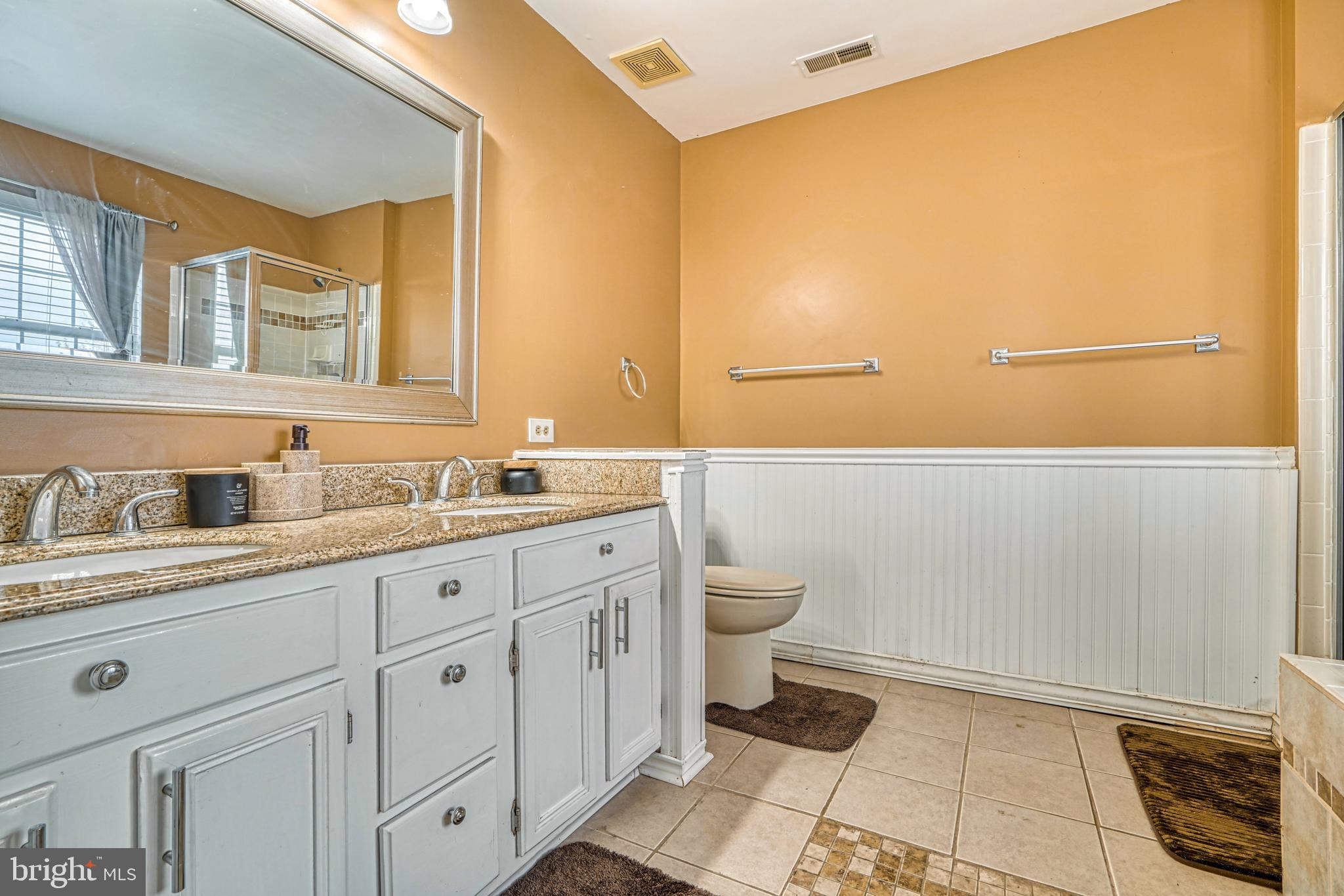 JOPPA CROSSING - Residential