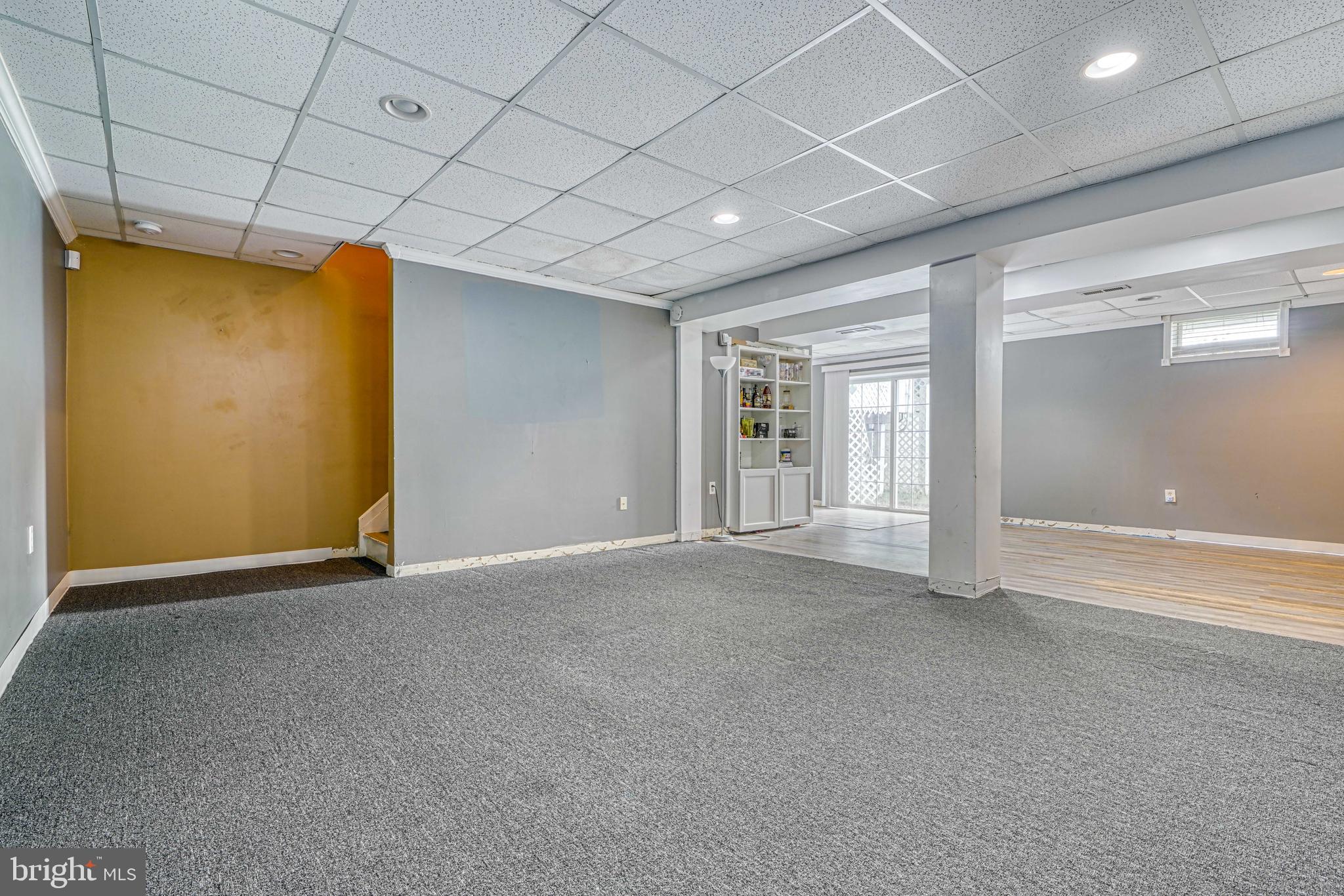 JOPPA CROSSING - Residential