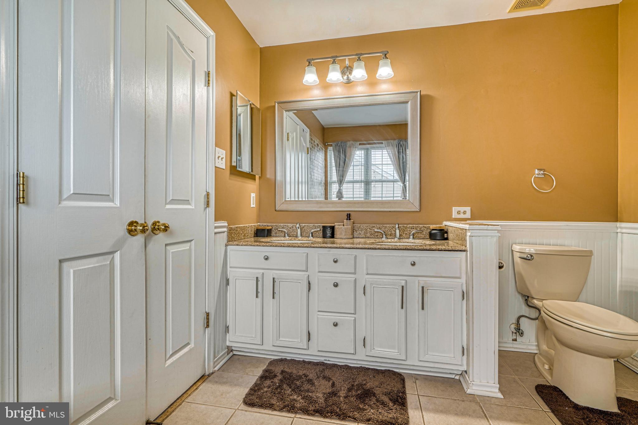 JOPPA CROSSING - Residential