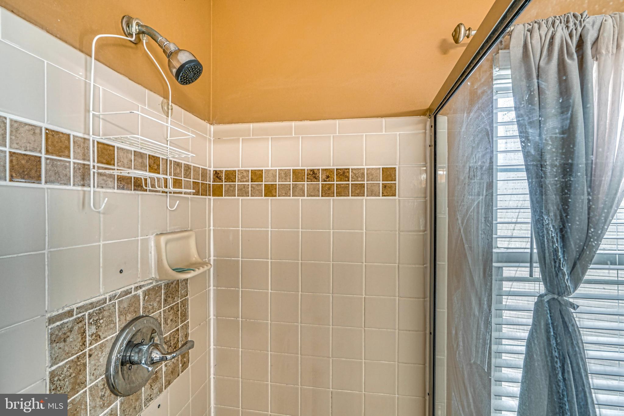 JOPPA CROSSING - Residential