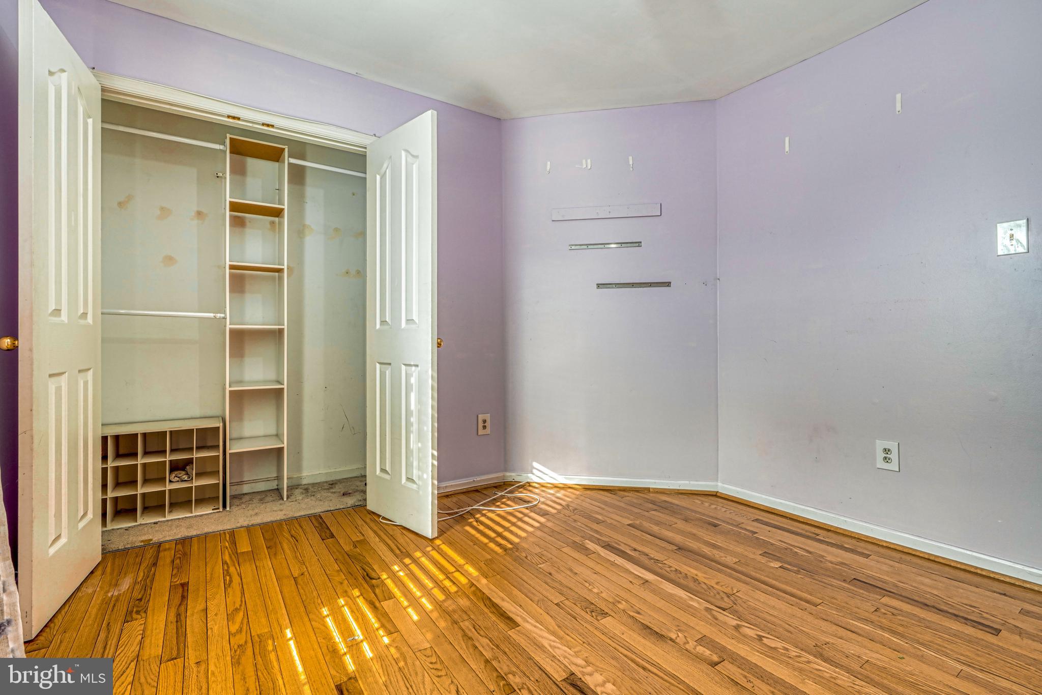 JOPPA CROSSING - Residential