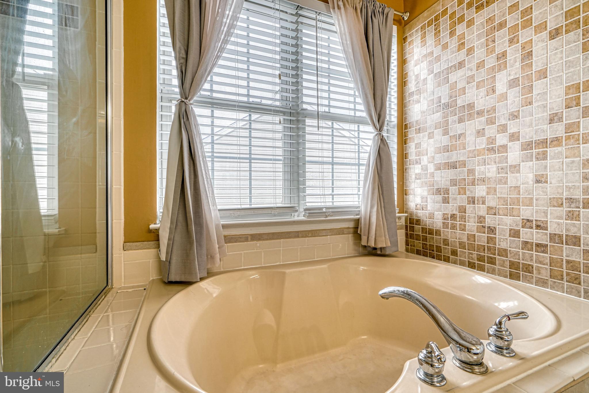 JOPPA CROSSING - Residential