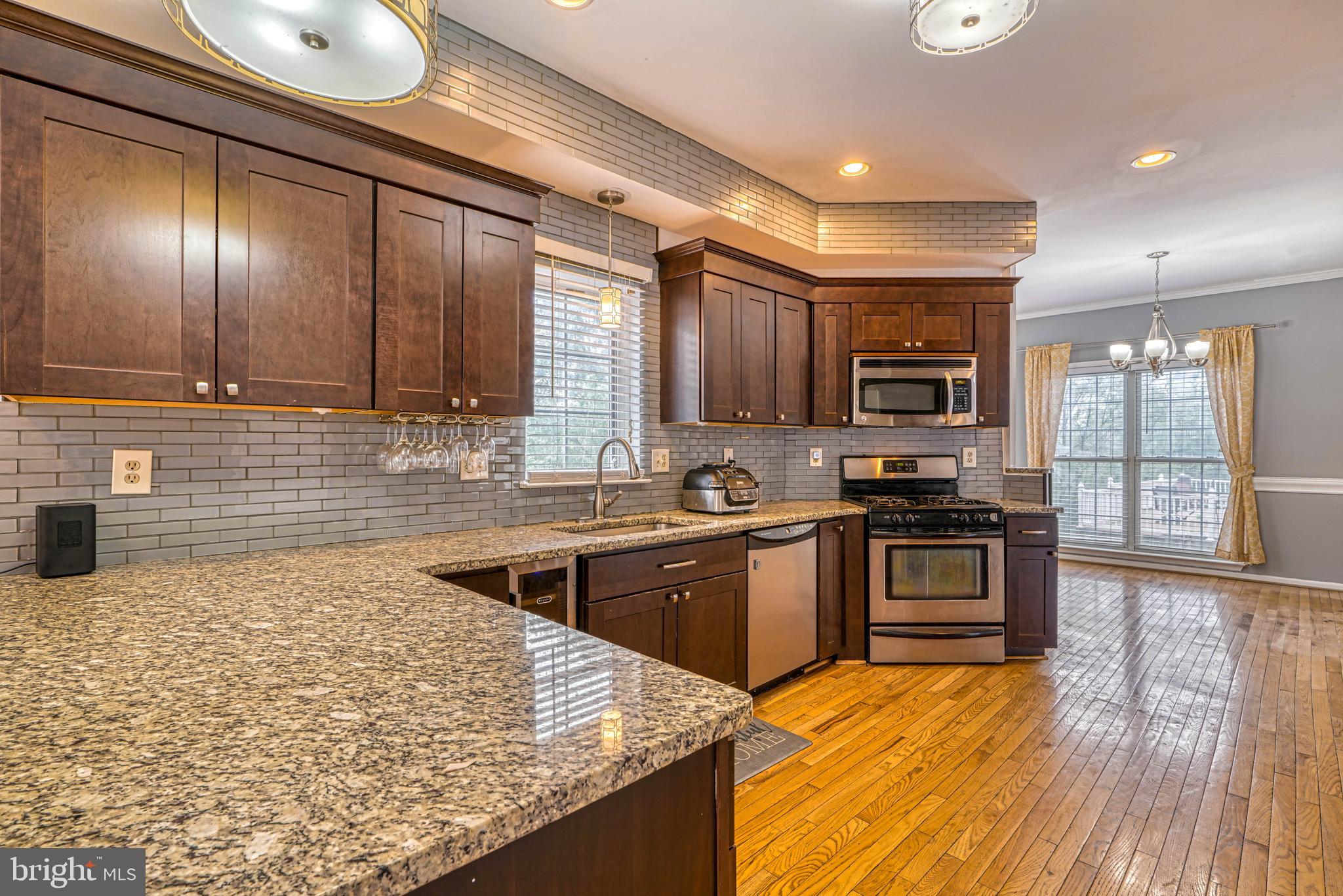 JOPPA CROSSING - Residential