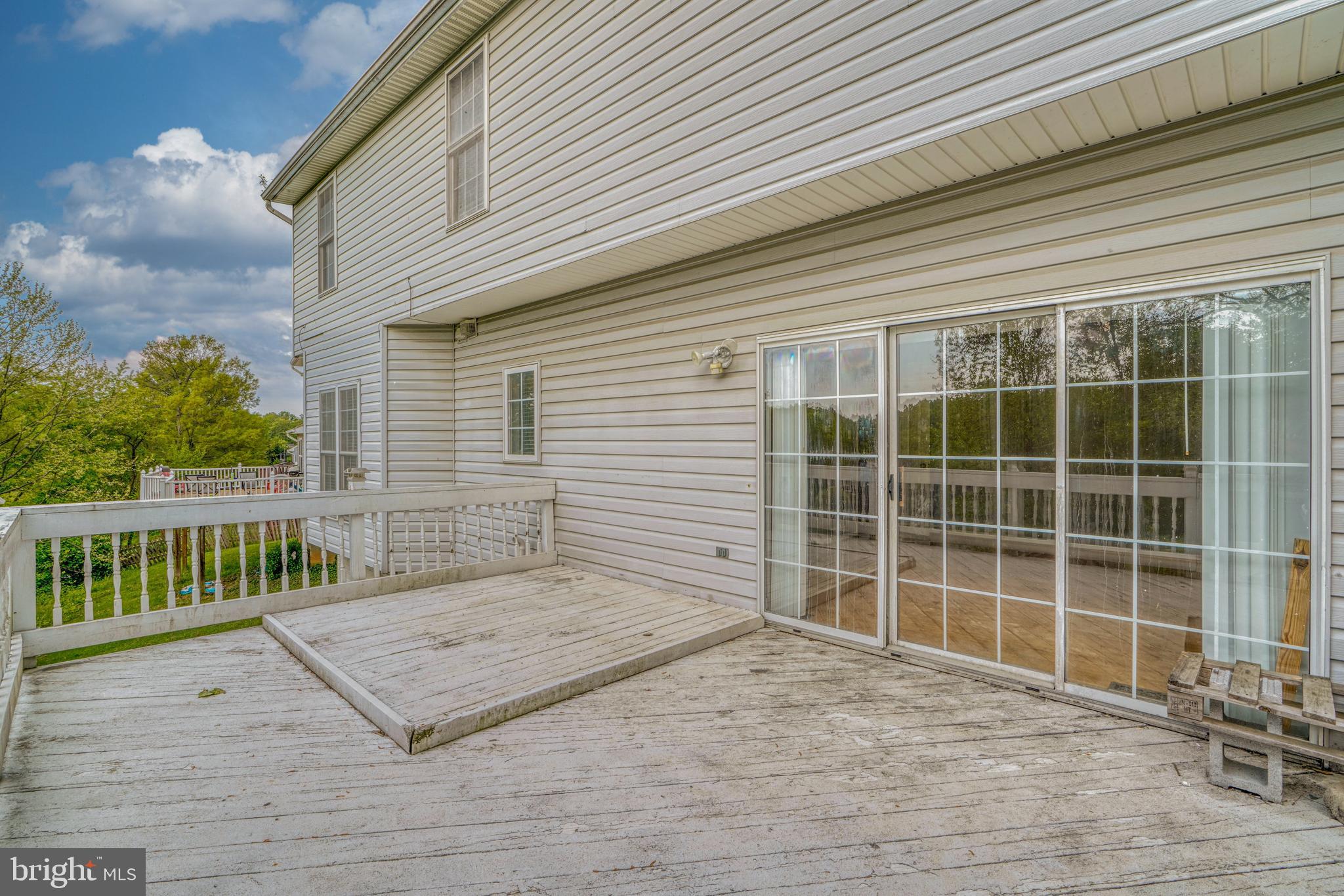 JOPPA CROSSING - Residential