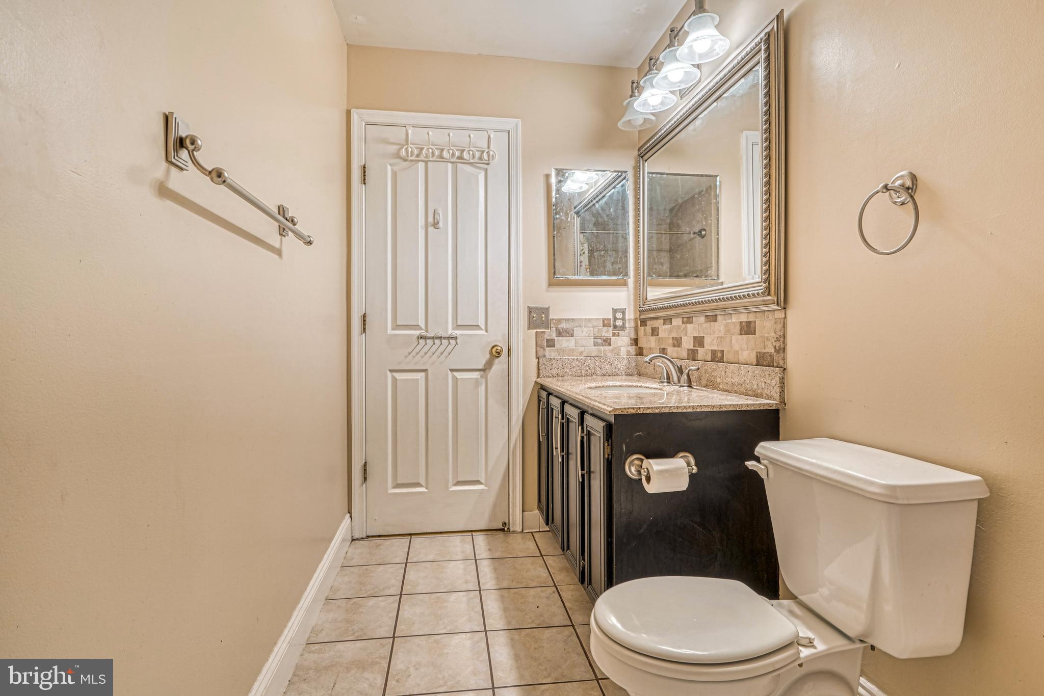 JOPPA CROSSING - Residential