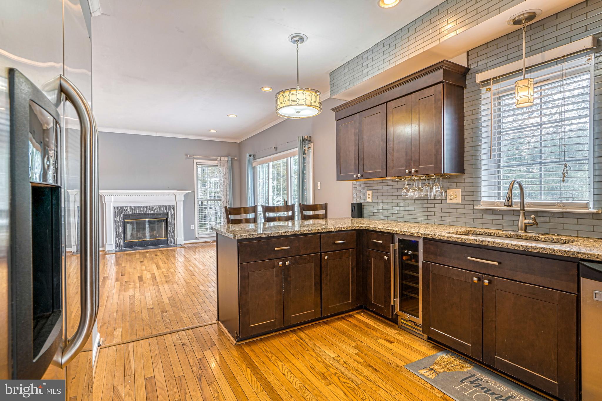 JOPPA CROSSING - Residential