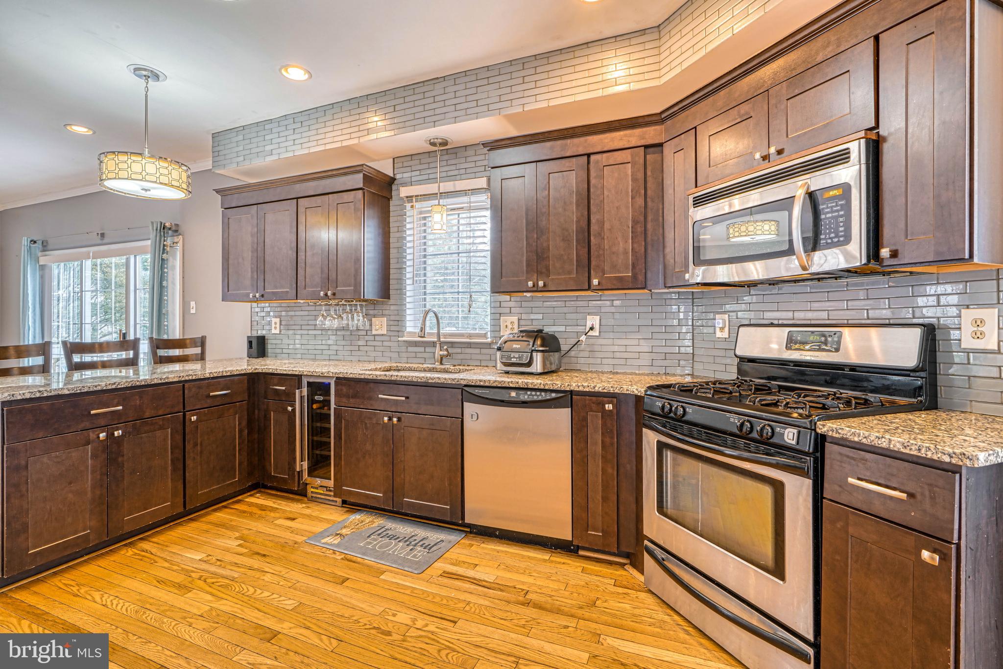 JOPPA CROSSING - Residential