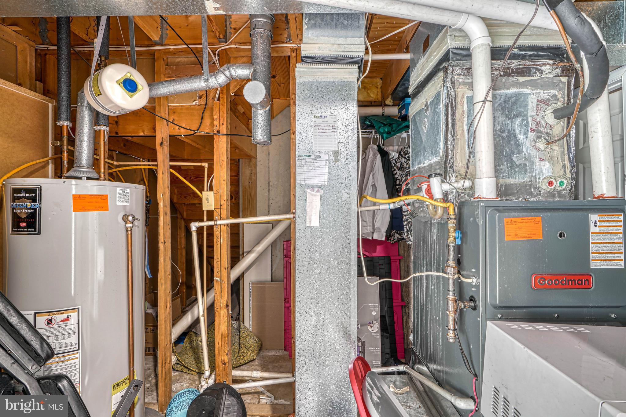 JOPPA CROSSING - Residential