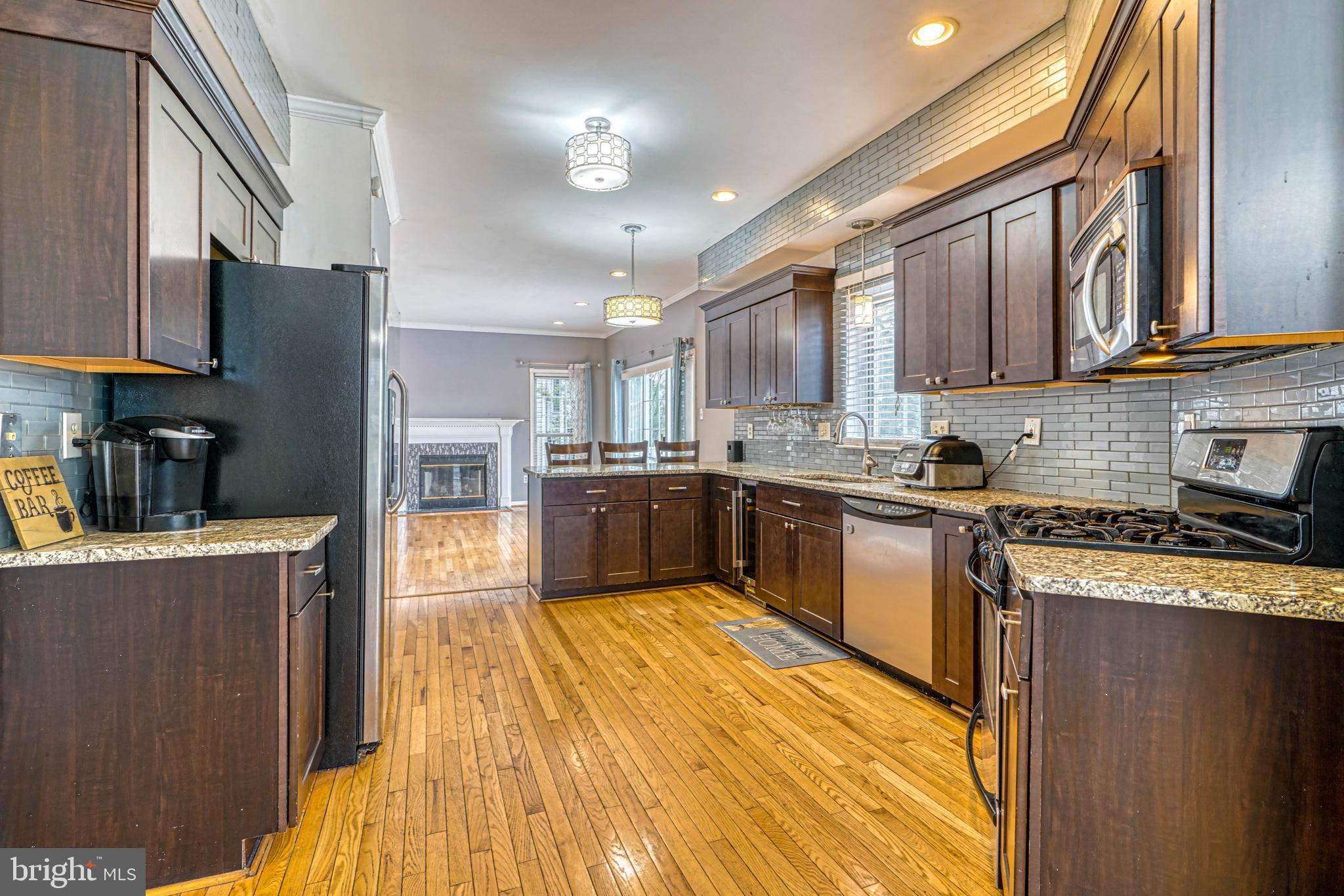 JOPPA CROSSING - Residential