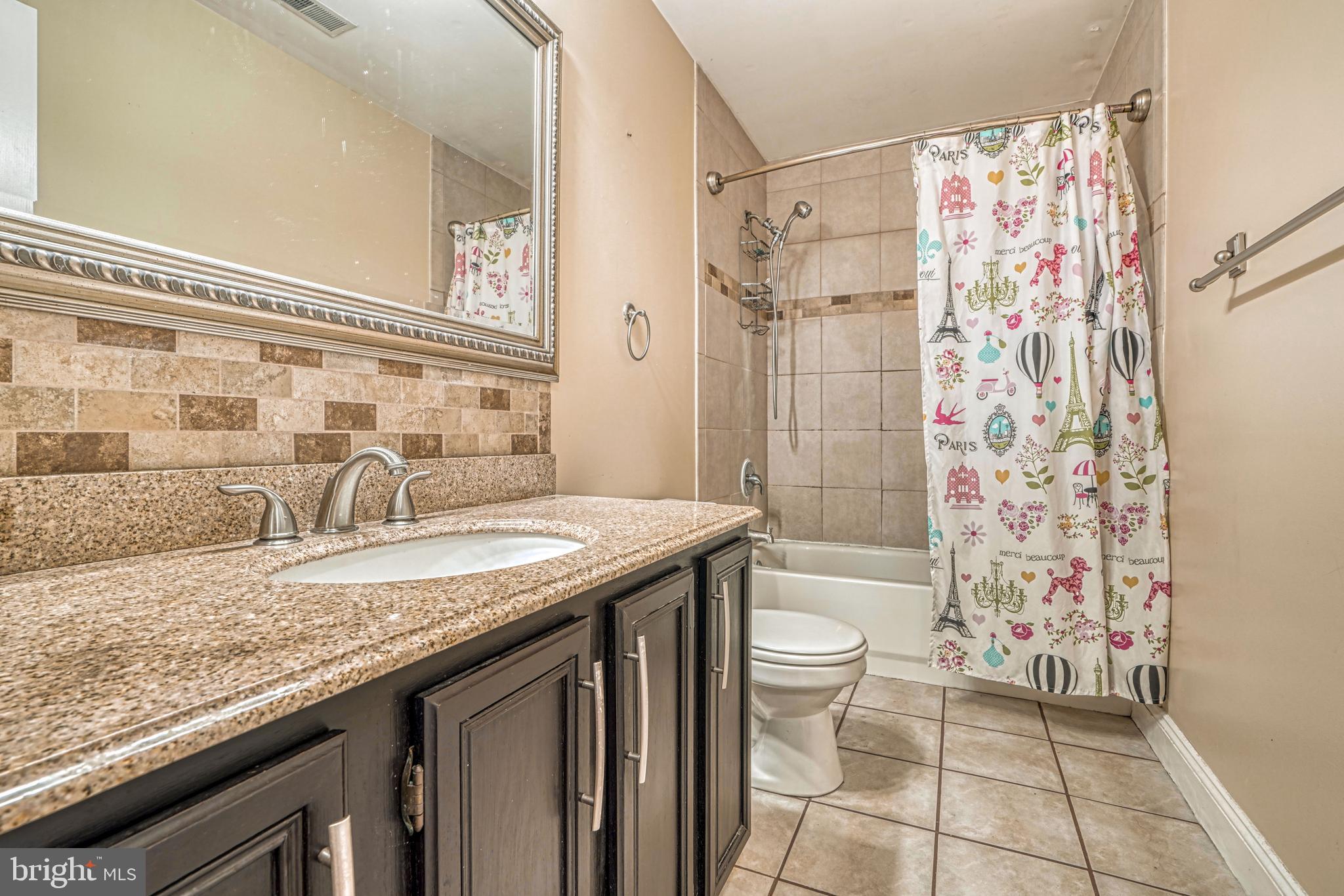 JOPPA CROSSING - Residential