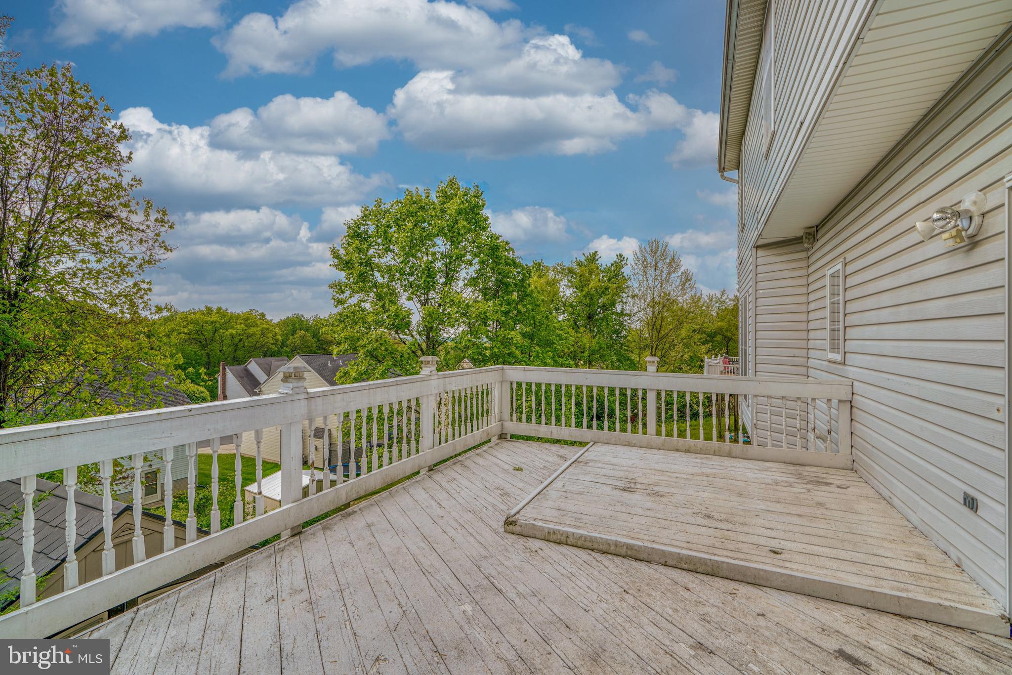 JOPPA CROSSING - Residential