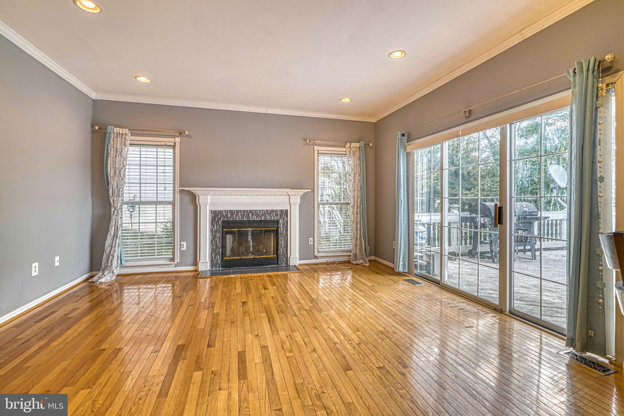 JOPPA CROSSING - Residential