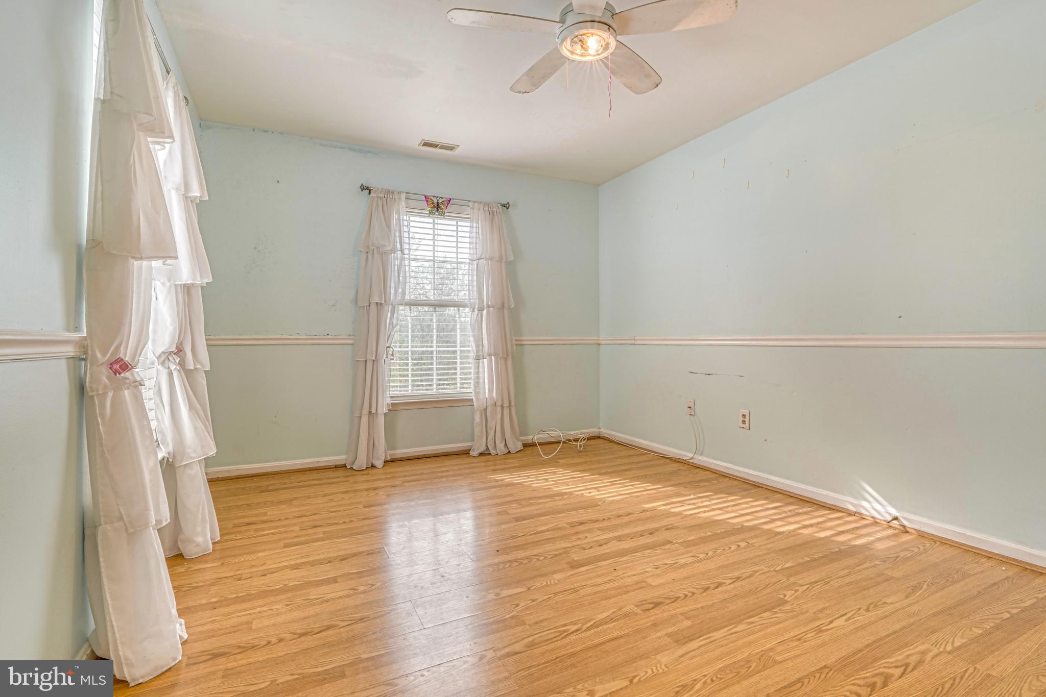 JOPPA CROSSING - Residential