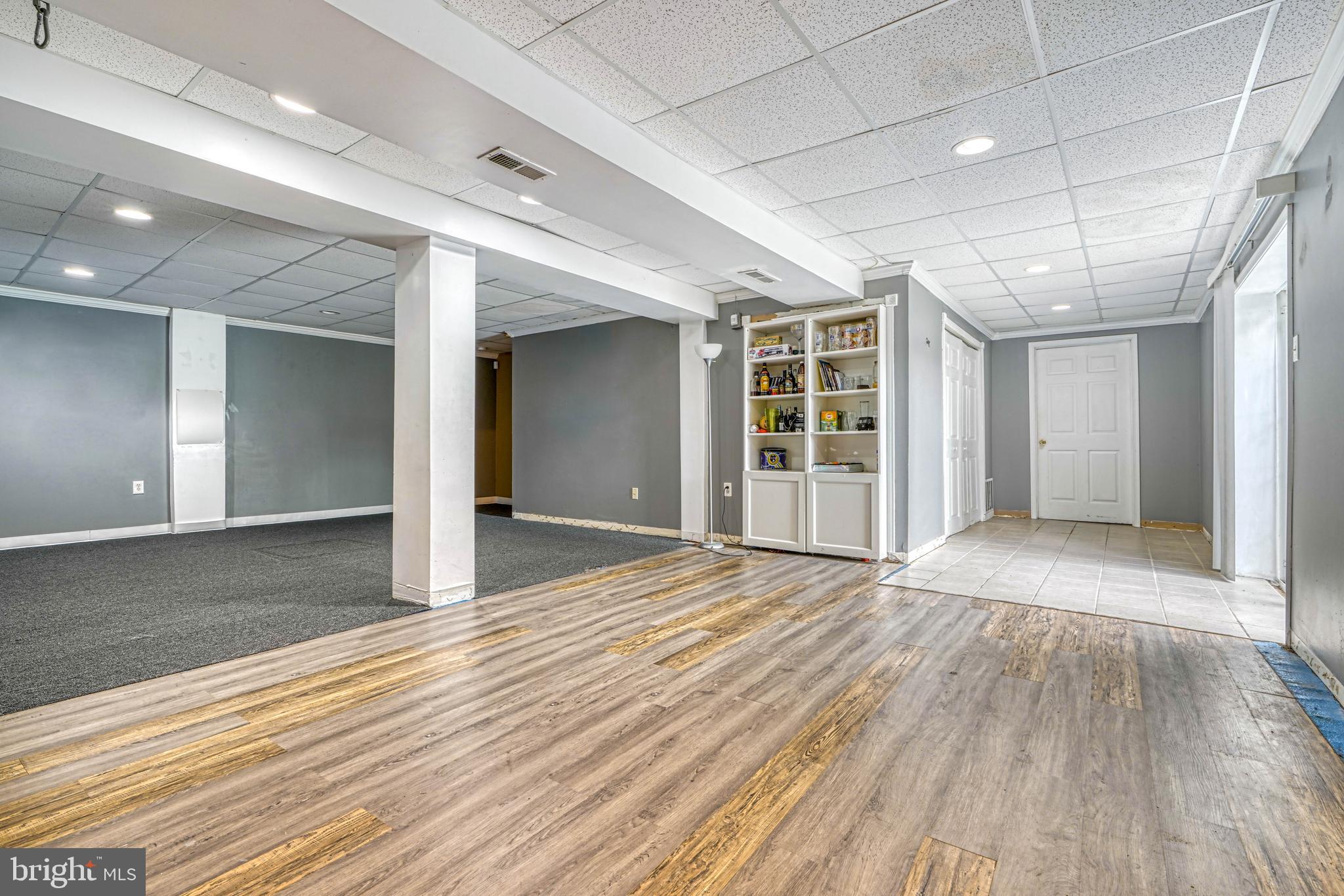 JOPPA CROSSING - Residential