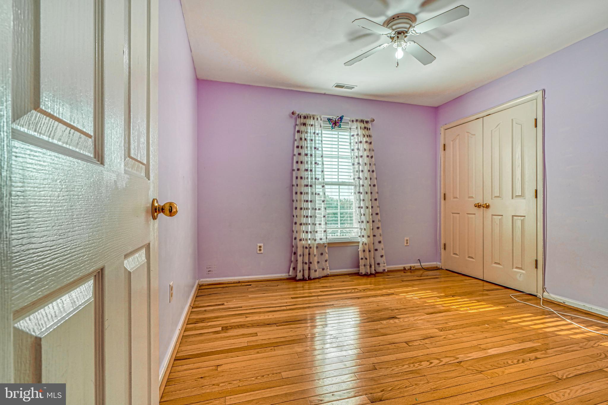 JOPPA CROSSING - Residential