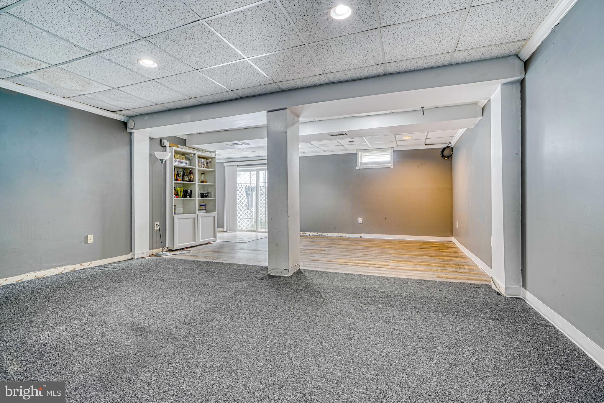 JOPPA CROSSING - Residential