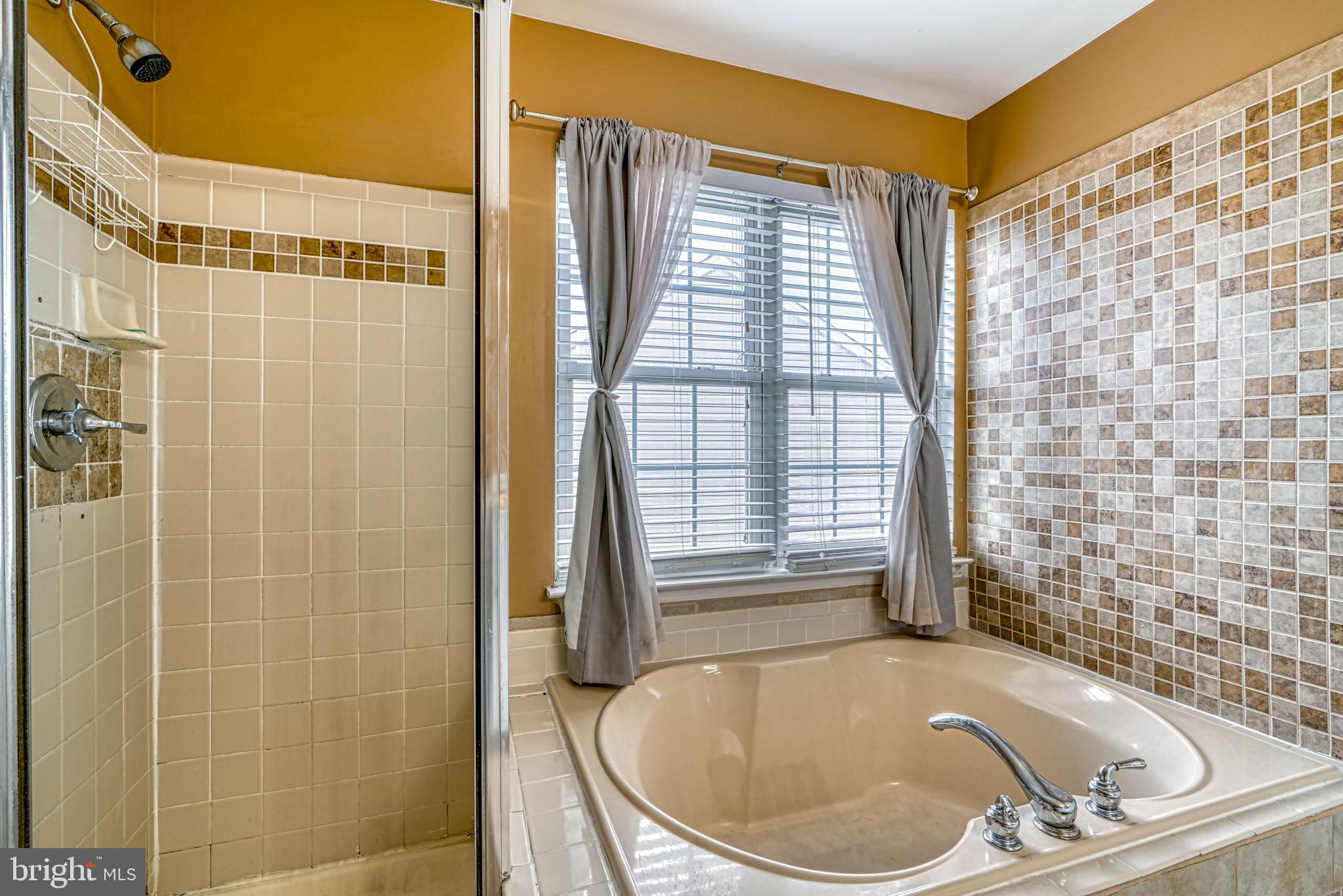 JOPPA CROSSING - Residential