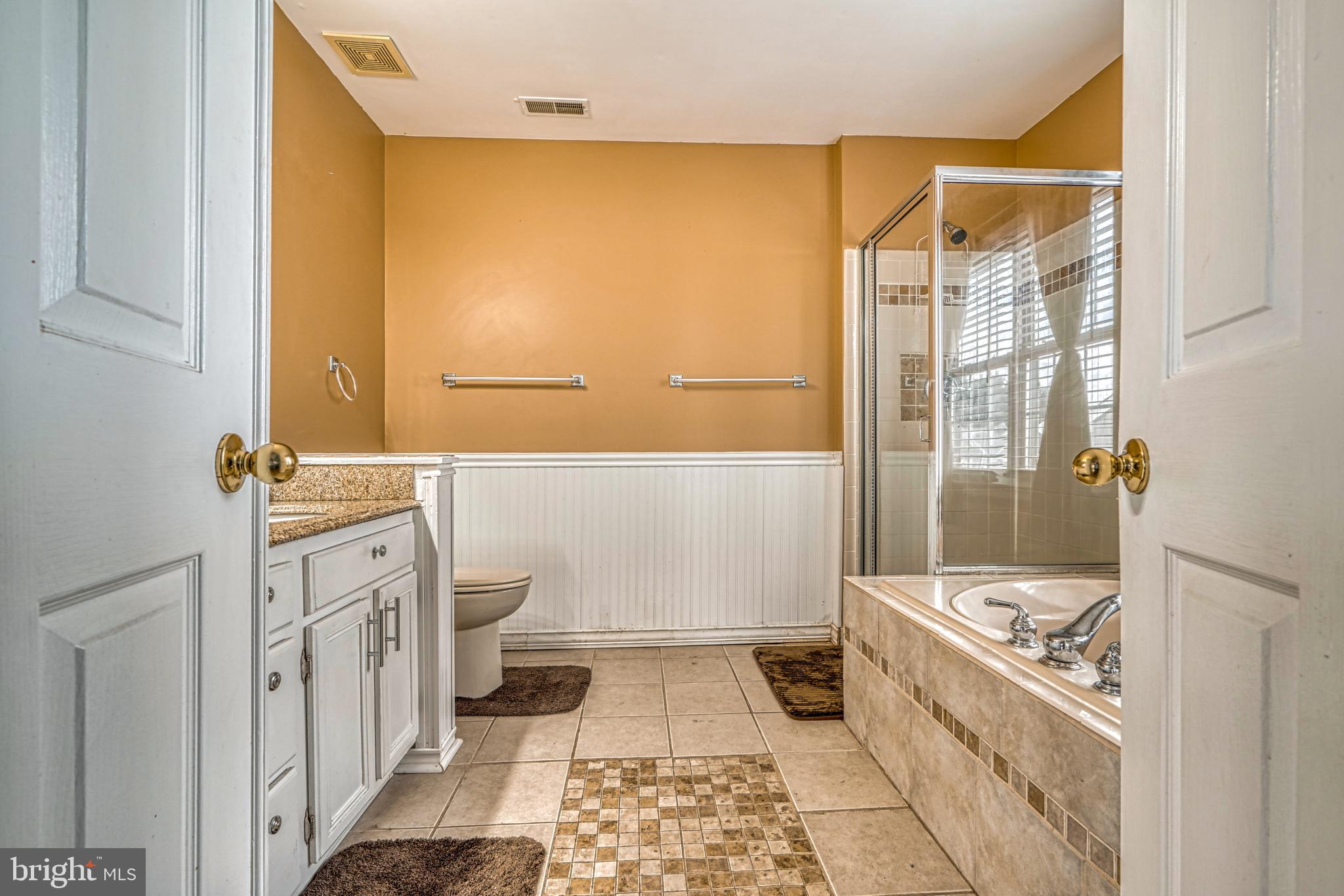 JOPPA CROSSING - Residential