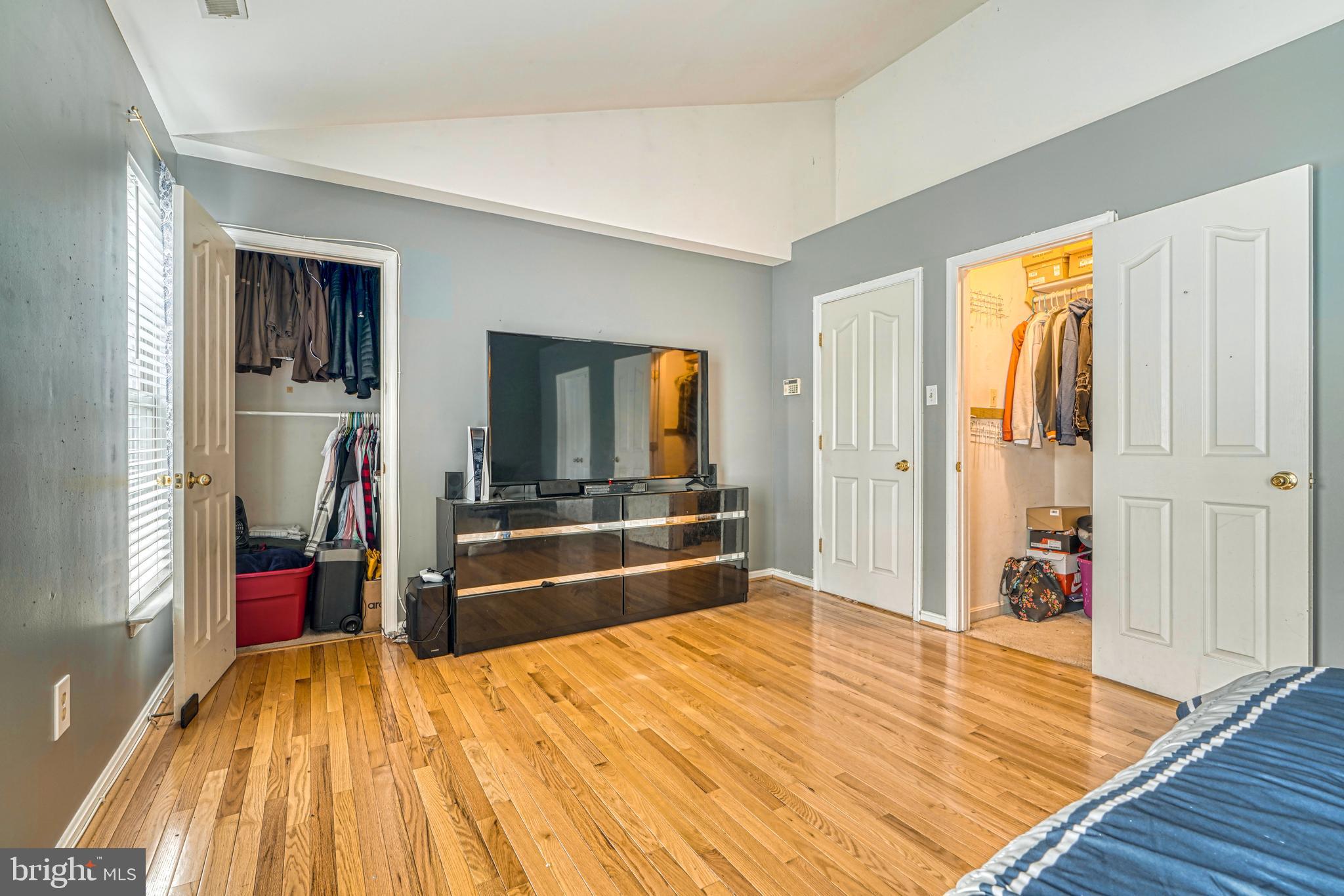 JOPPA CROSSING - Residential