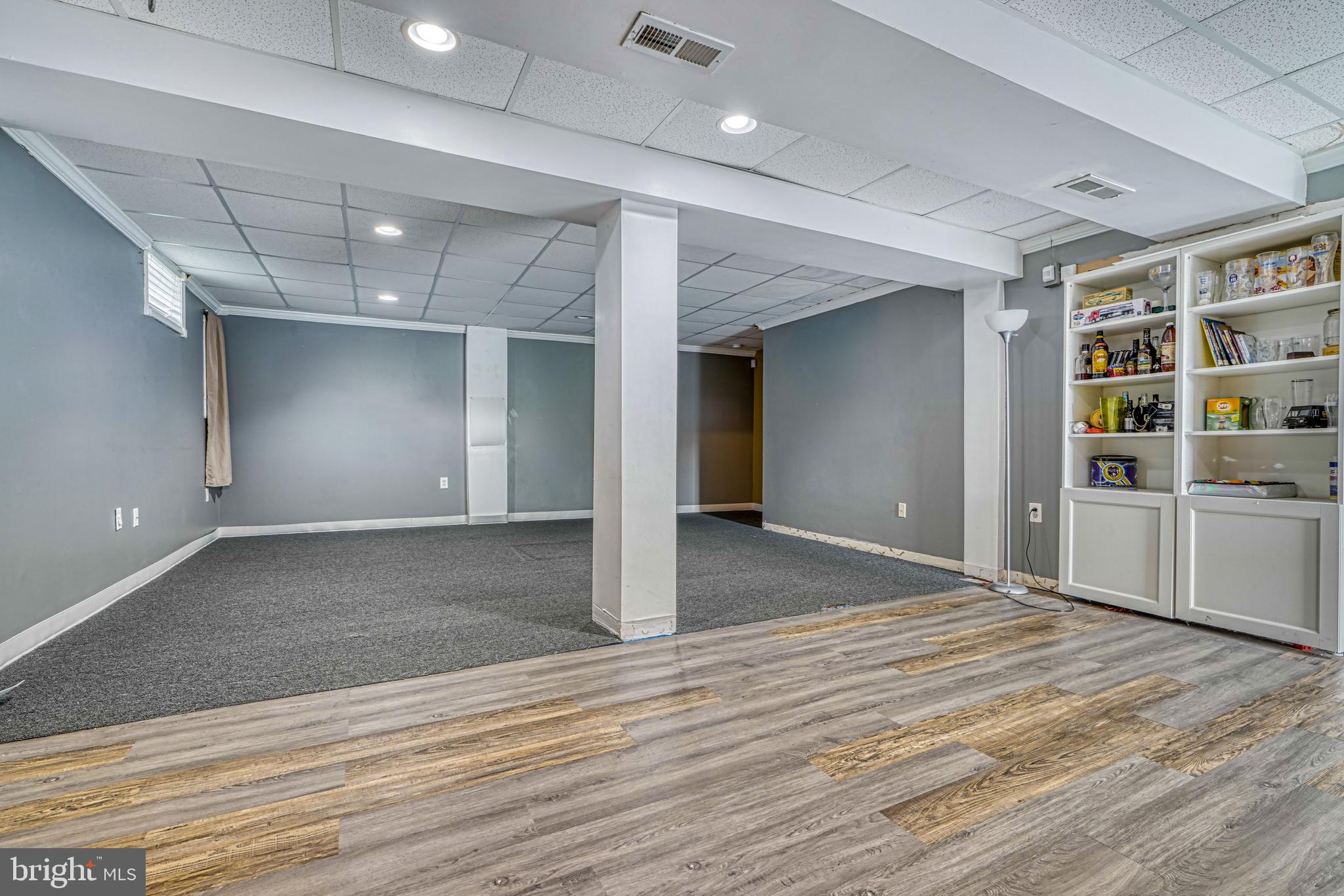 JOPPA CROSSING - Residential