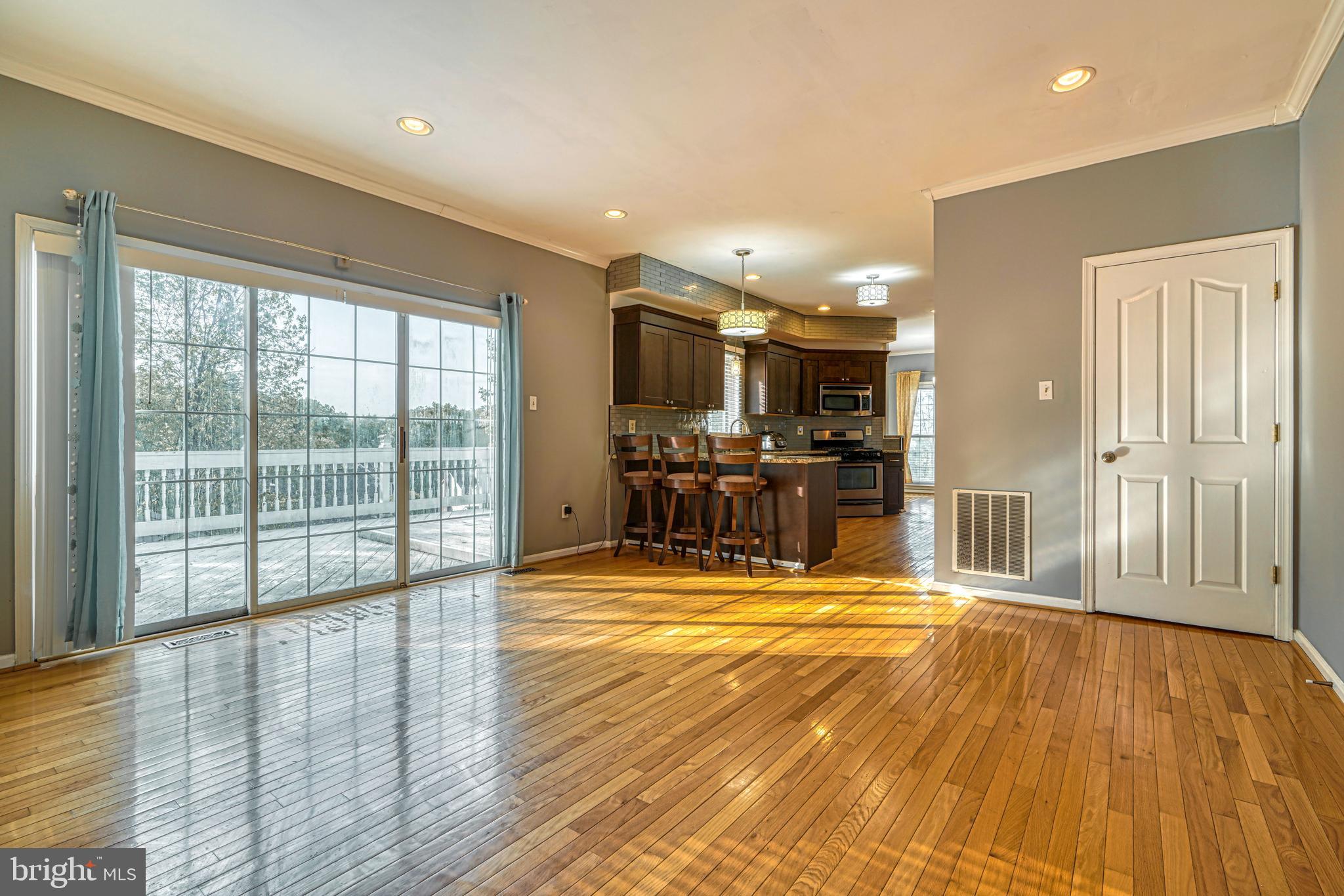 JOPPA CROSSING - Residential