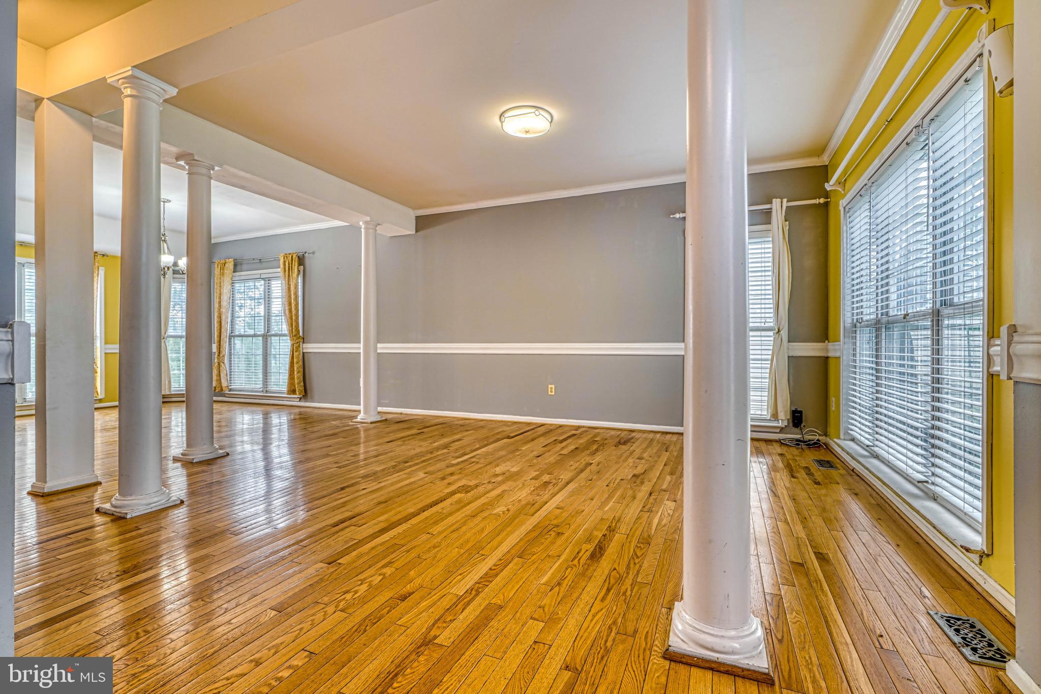 JOPPA CROSSING - Residential