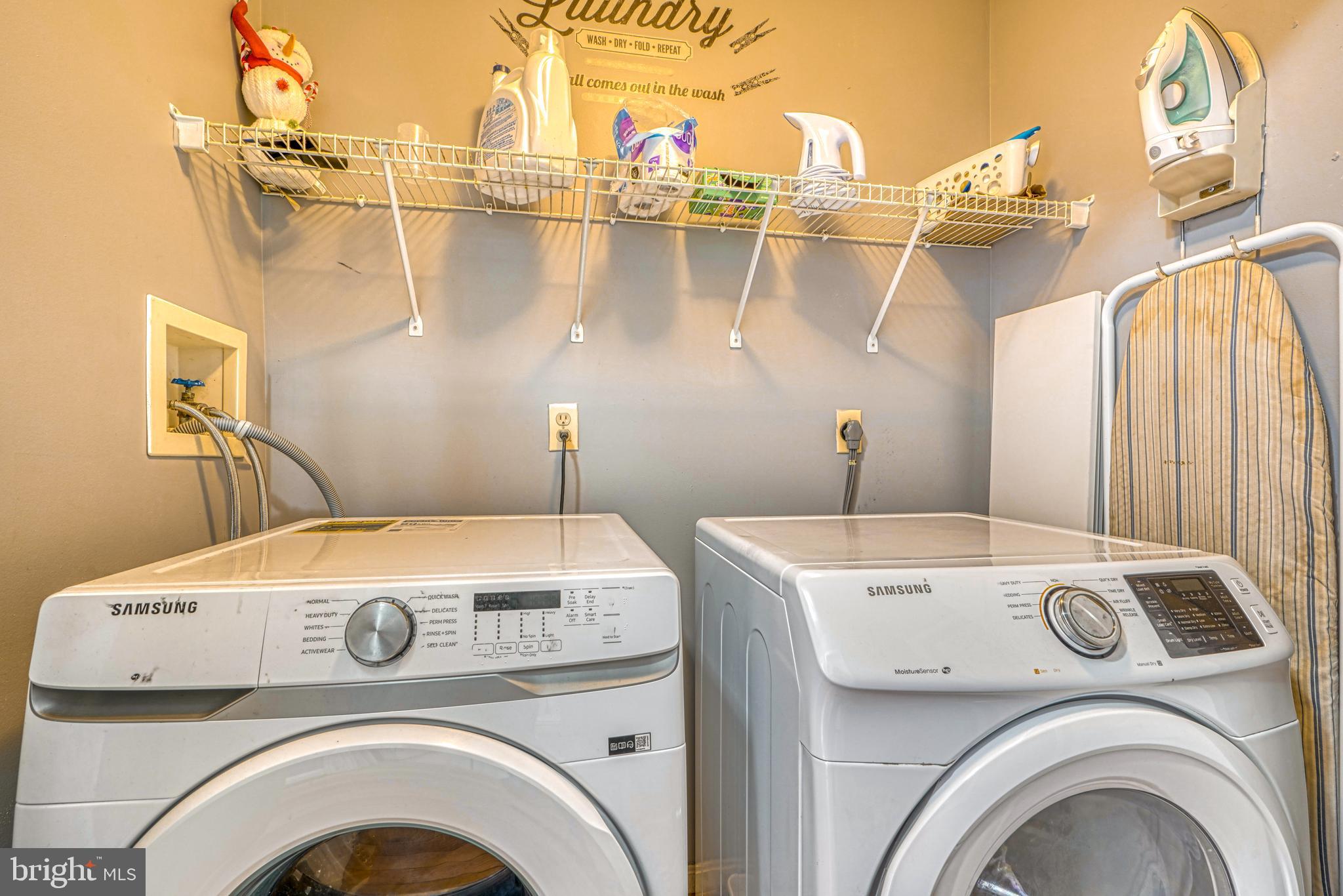 JOPPA CROSSING - Residential