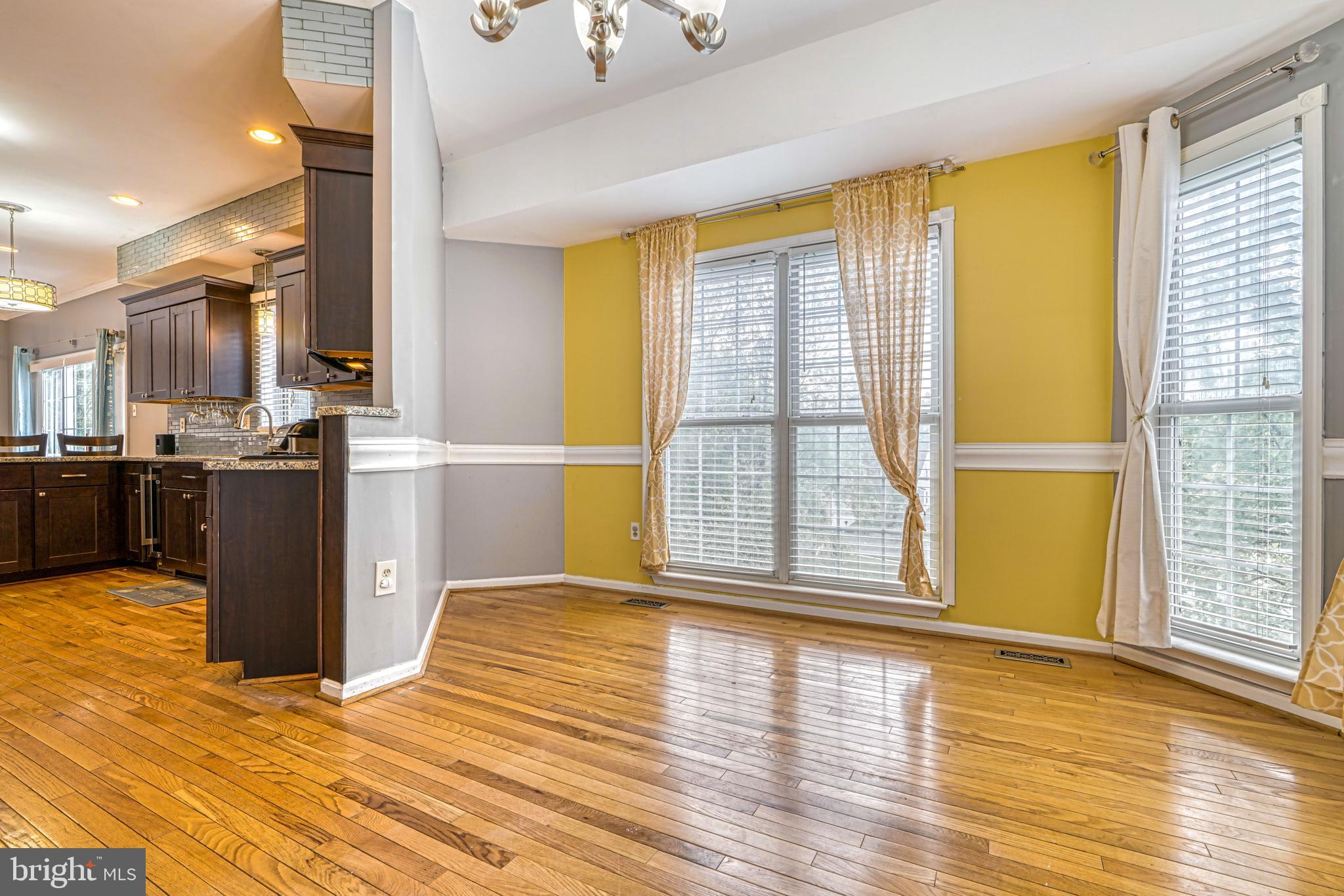 JOPPA CROSSING - Residential