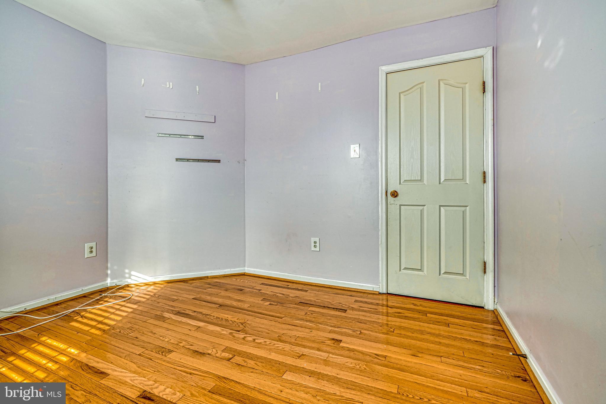 JOPPA CROSSING - Residential