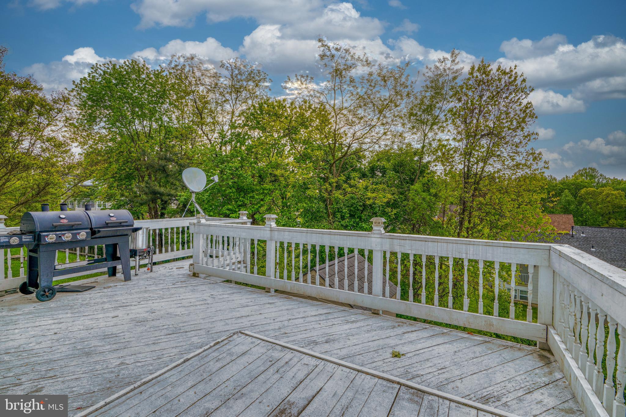 JOPPA CROSSING - Residential