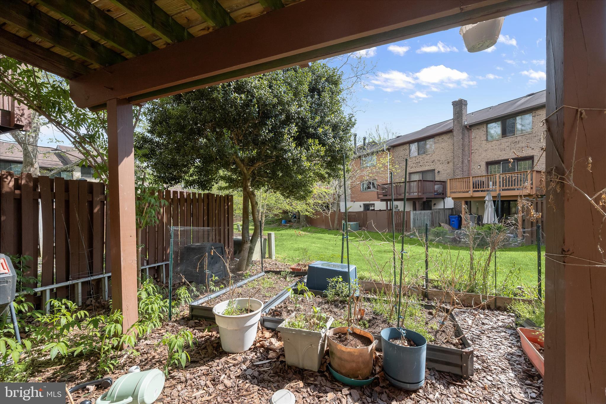 ELKHORN LANDING - Residential