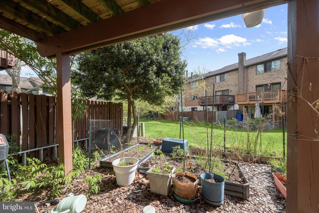 Photo of 7214 Lasting Light Way, COLUMBIA, MD 21045 (MLS # MDHW2066812)