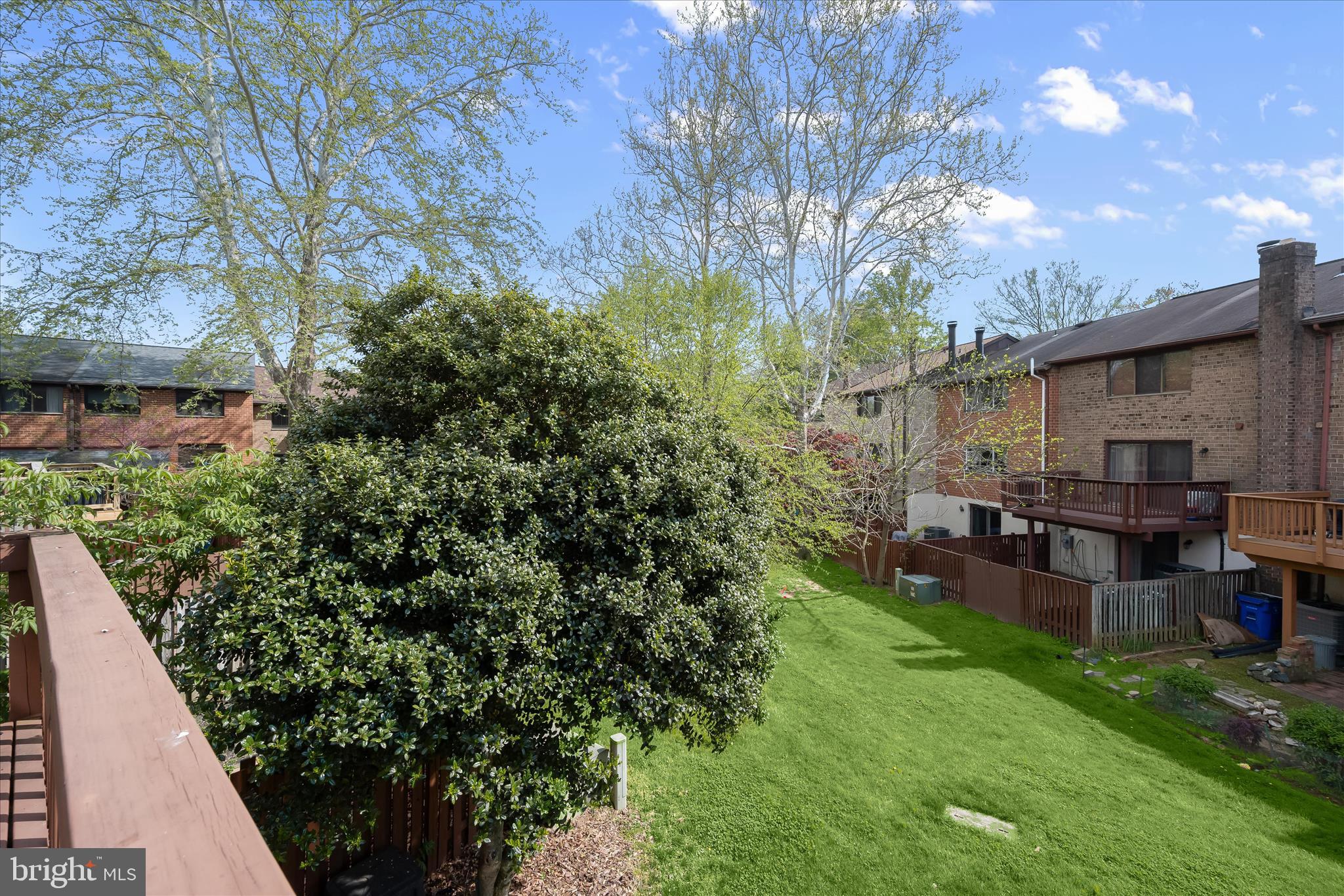 ELKHORN LANDING - Residential