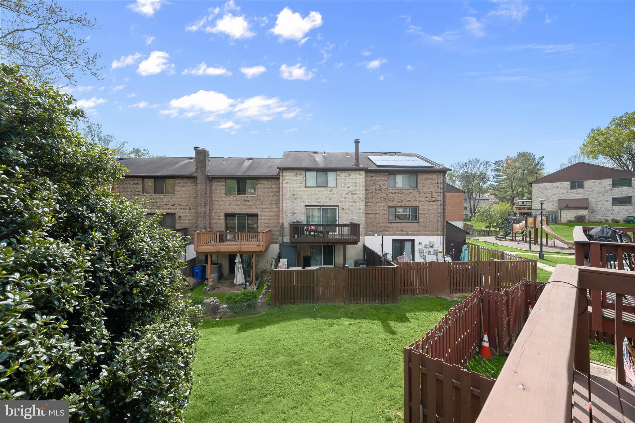 ELKHORN LANDING - Residential