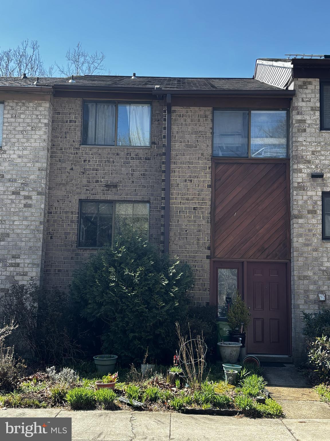 OWEN BROWN ESTATES - Residential