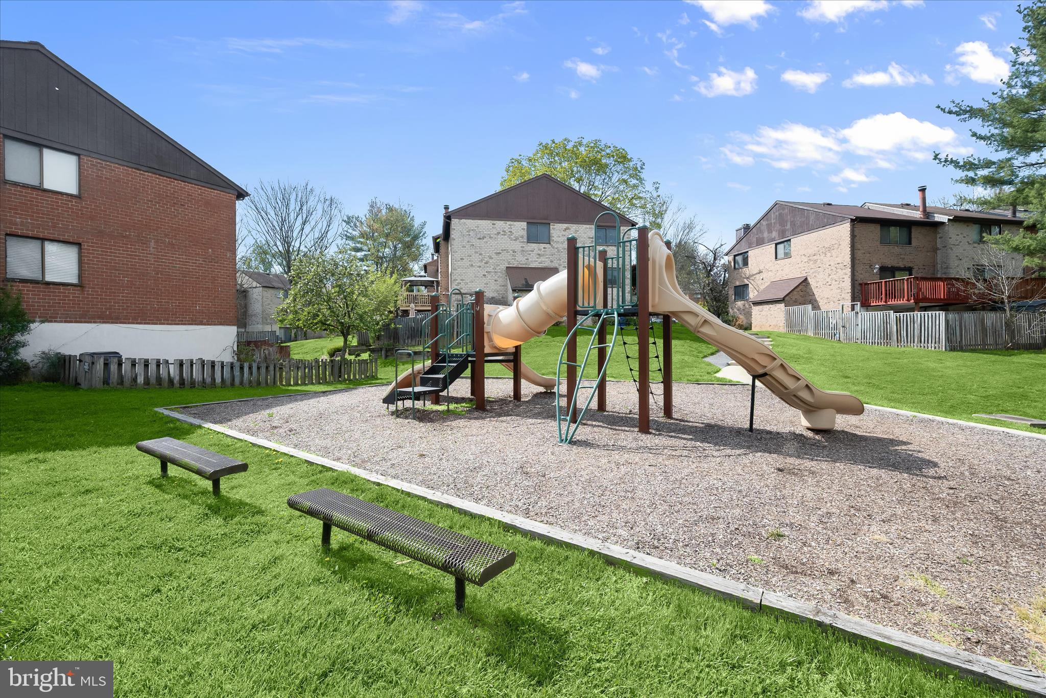 ELKHORN LANDING - Residential