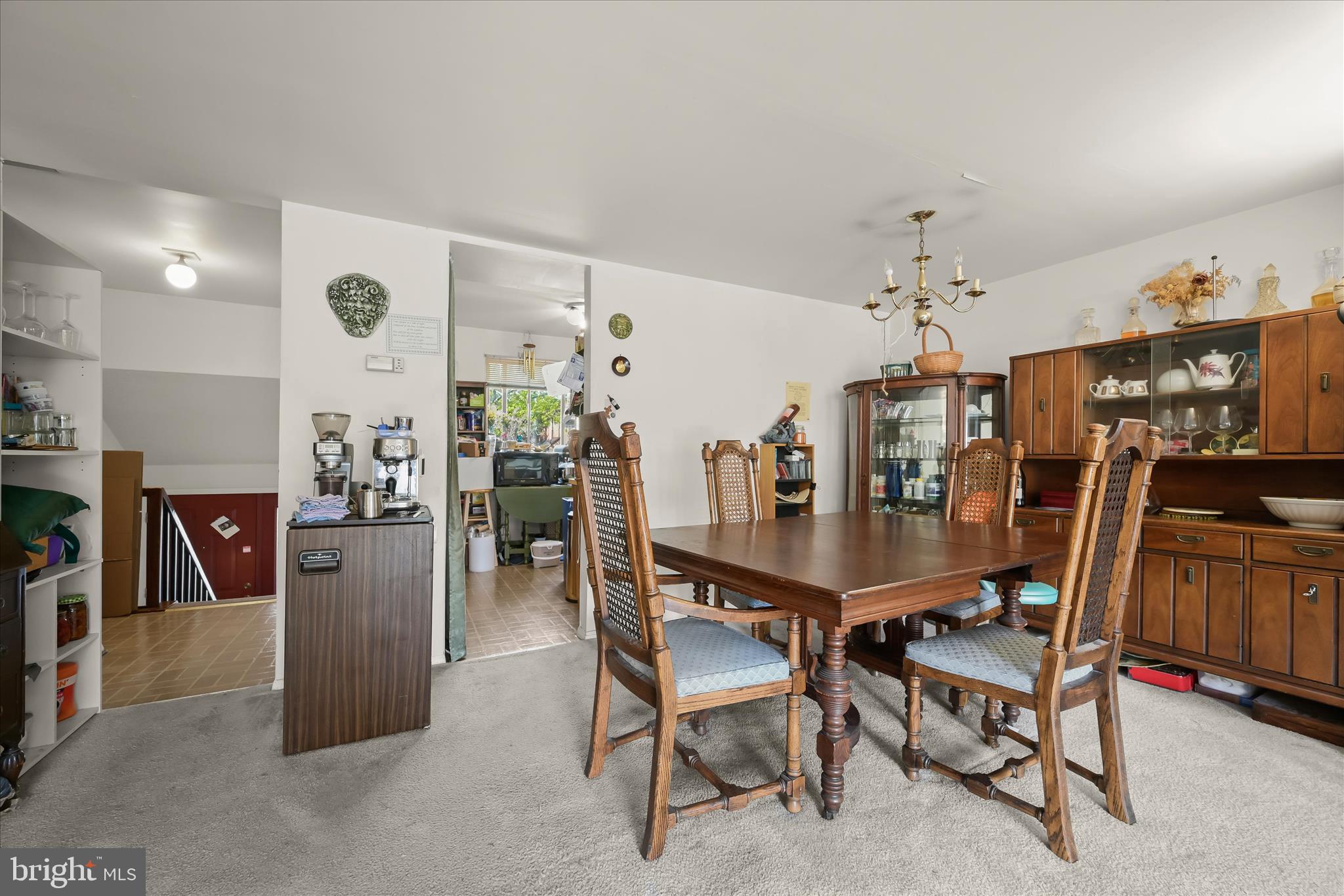 ELKHORN LANDING - Residential