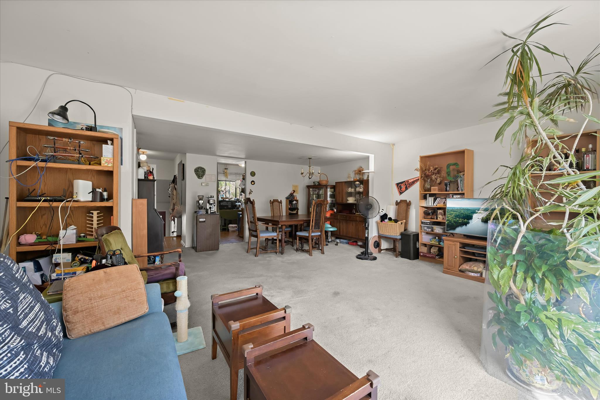 ELKHORN LANDING - Residential