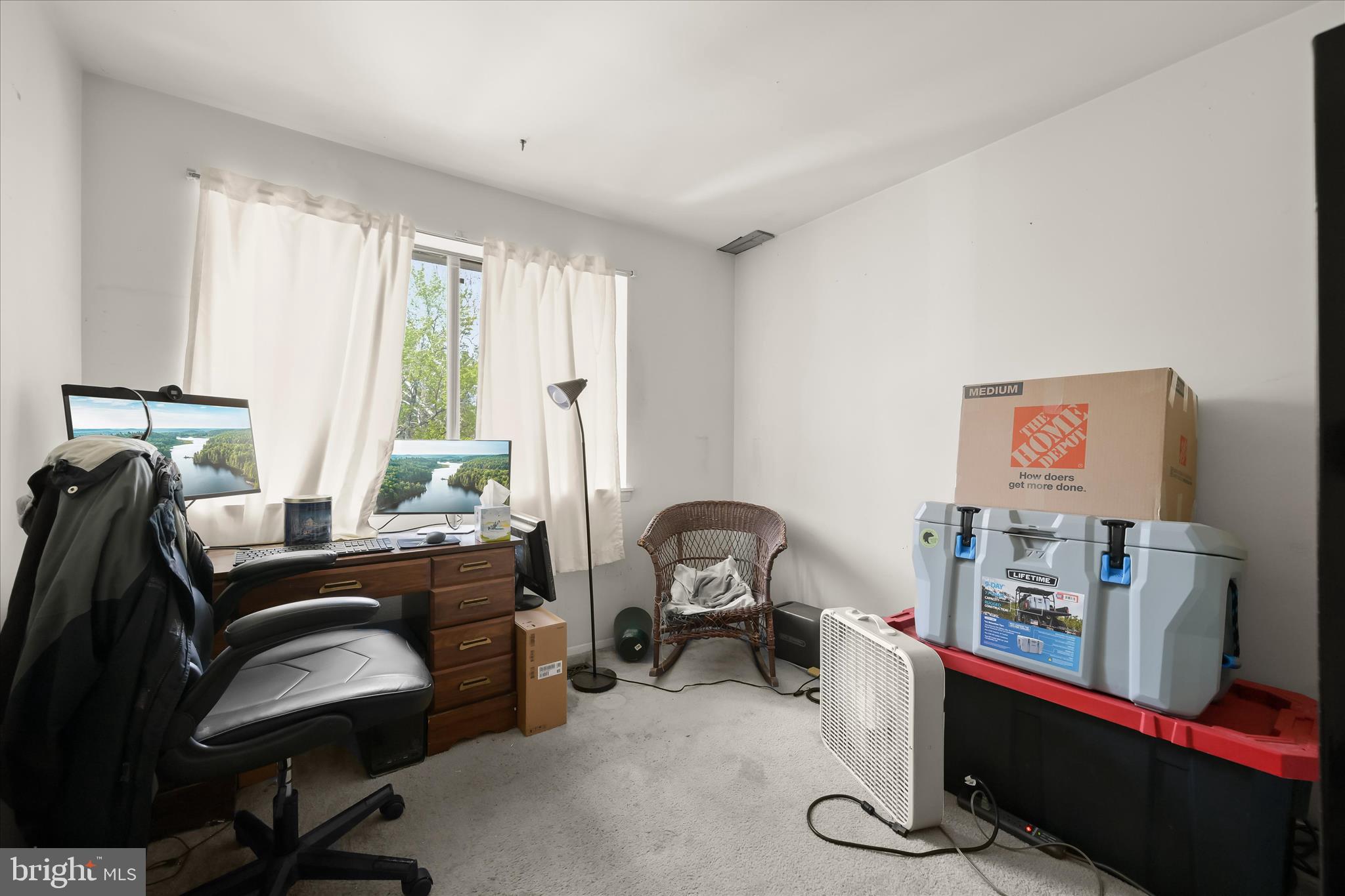 ELKHORN LANDING - Residential