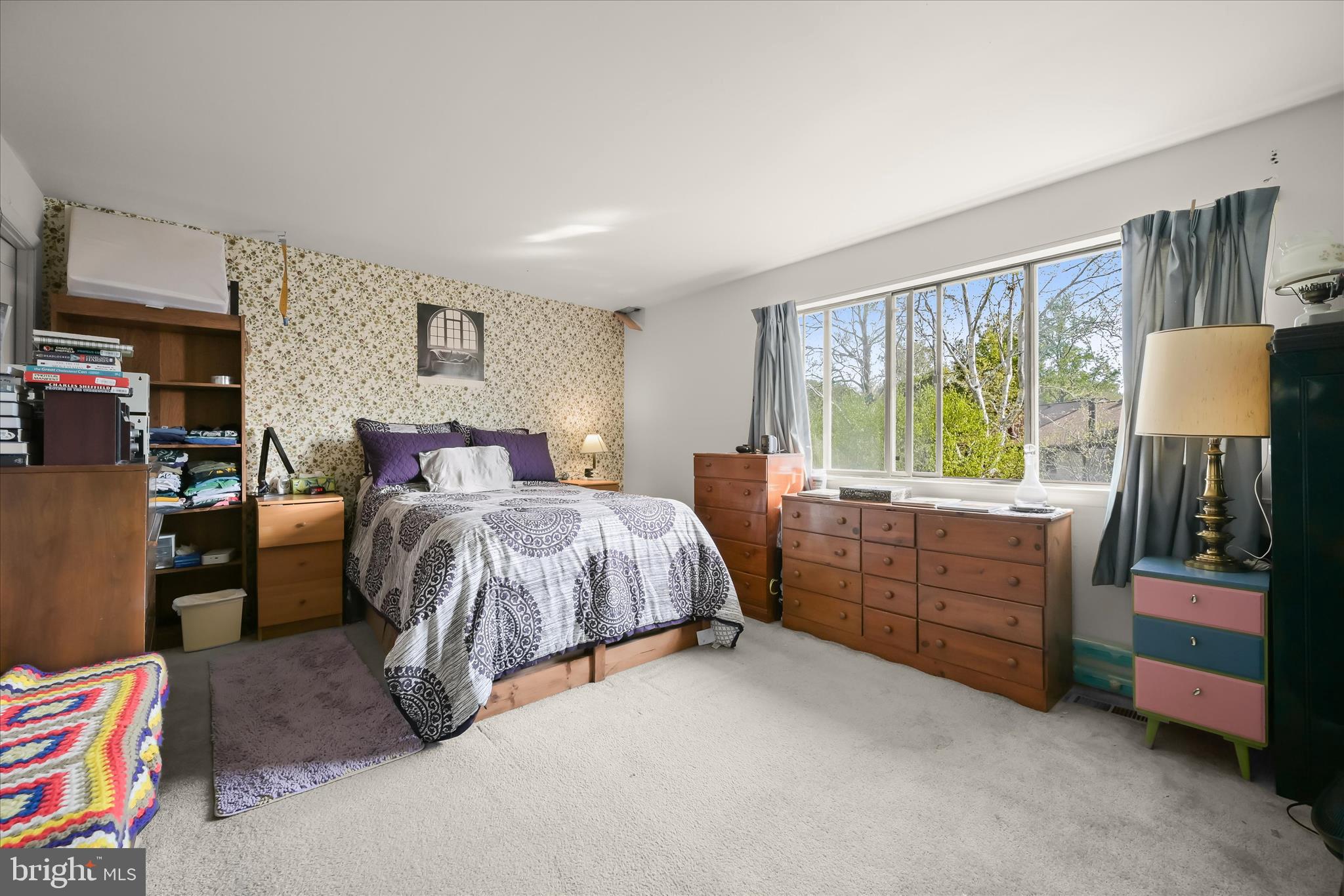 ELKHORN LANDING - Residential