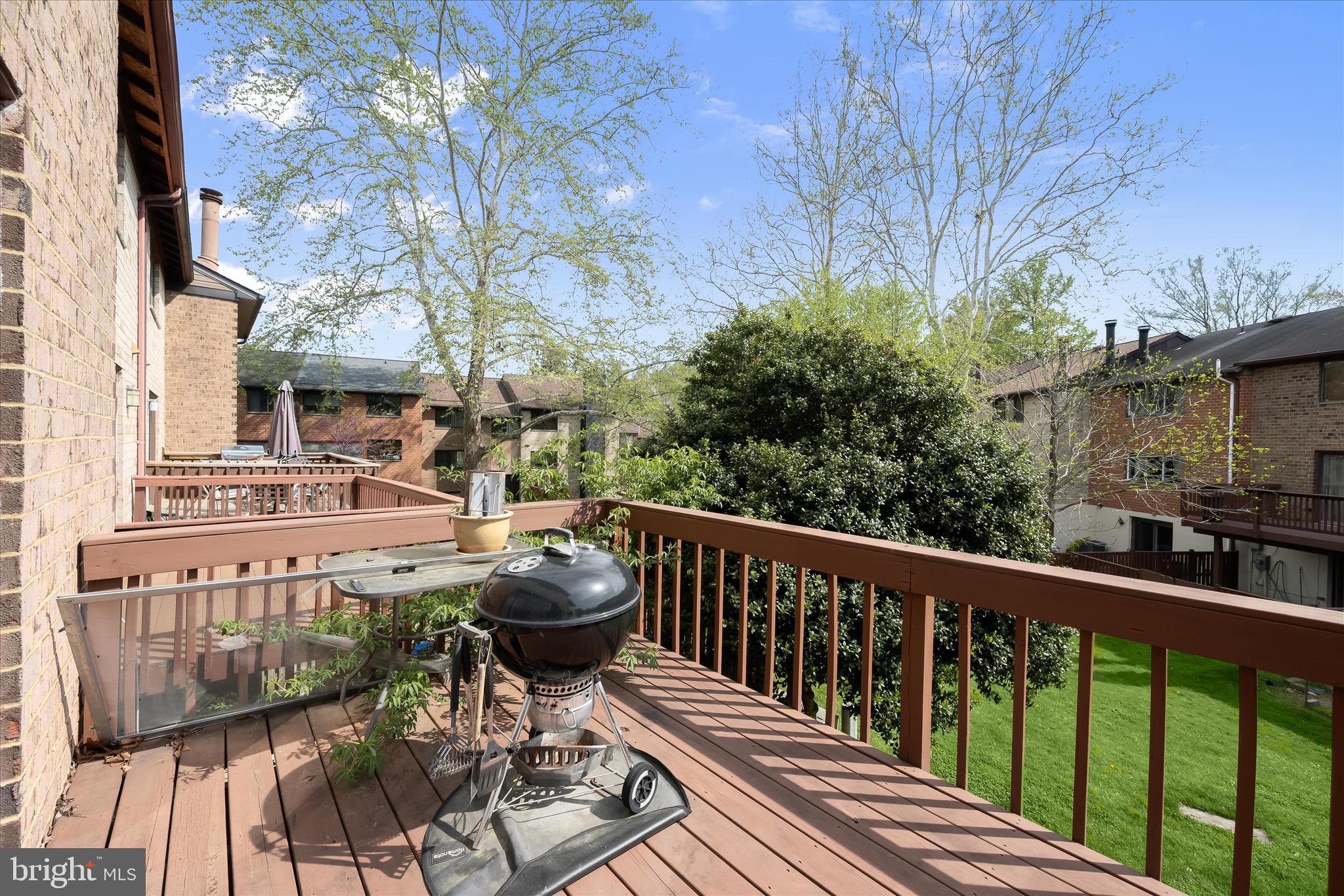 ELKHORN LANDING - Residential